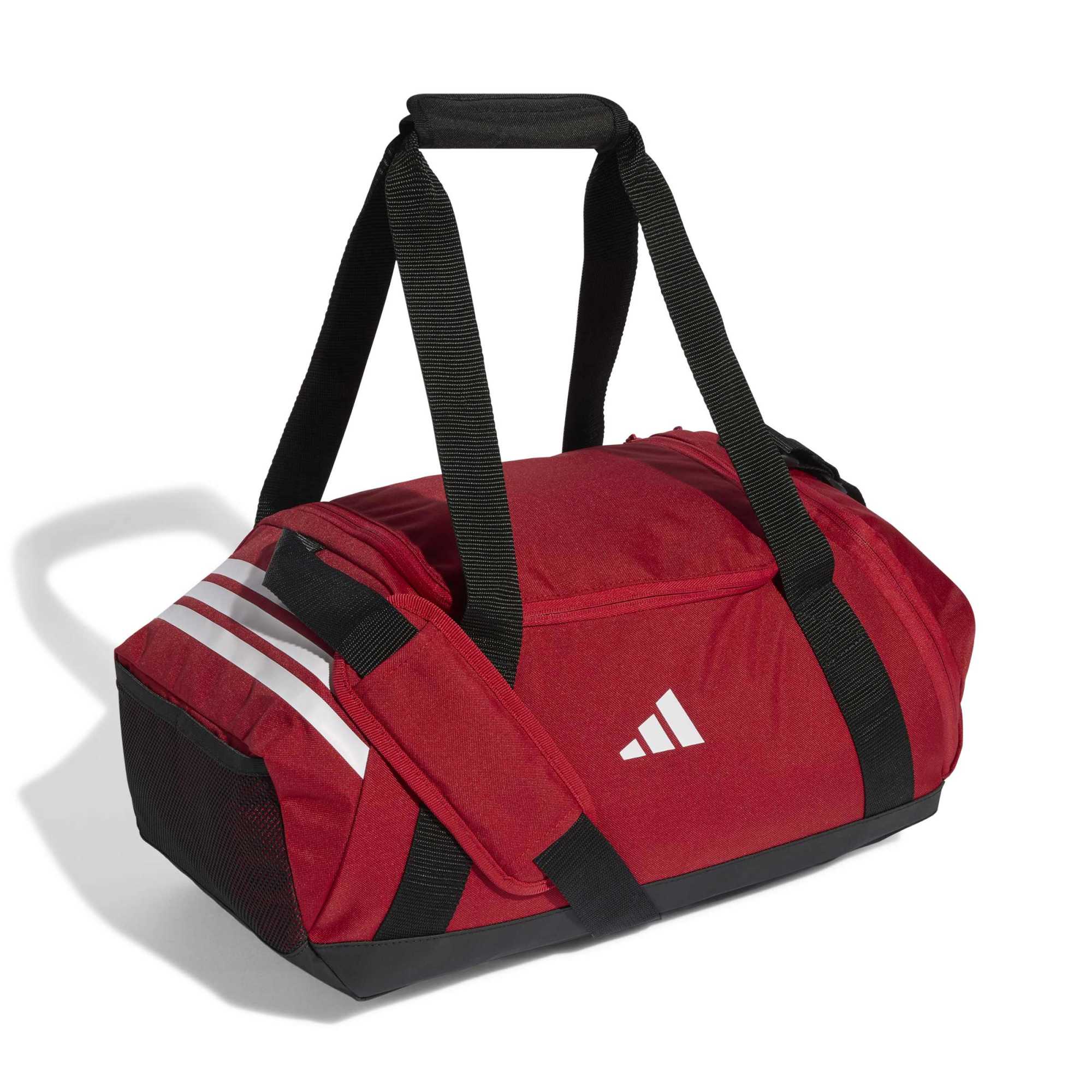 Adidas Tiro 26 Duffle Bag Small