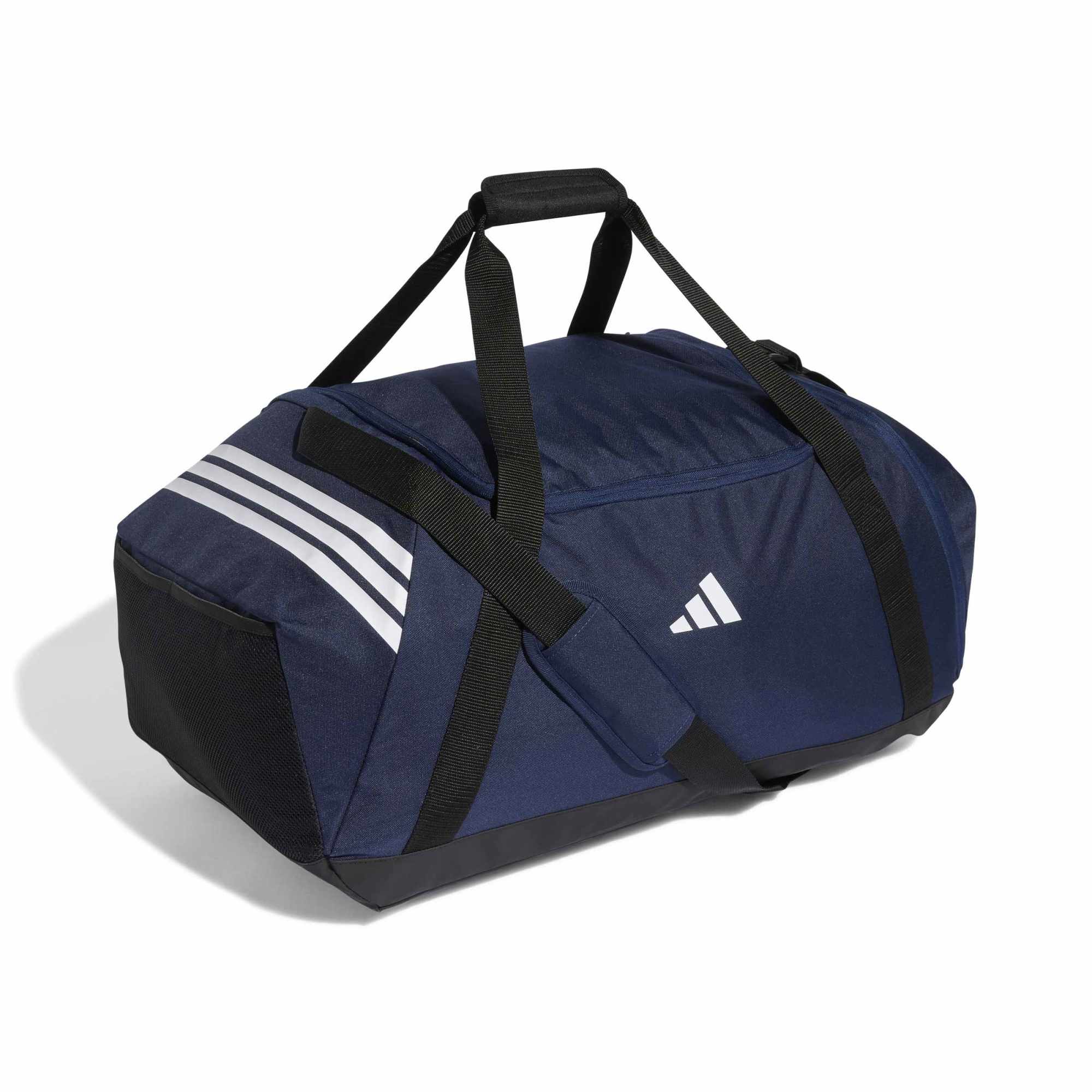 Adidas Tiro 26 Duffle Bag Large