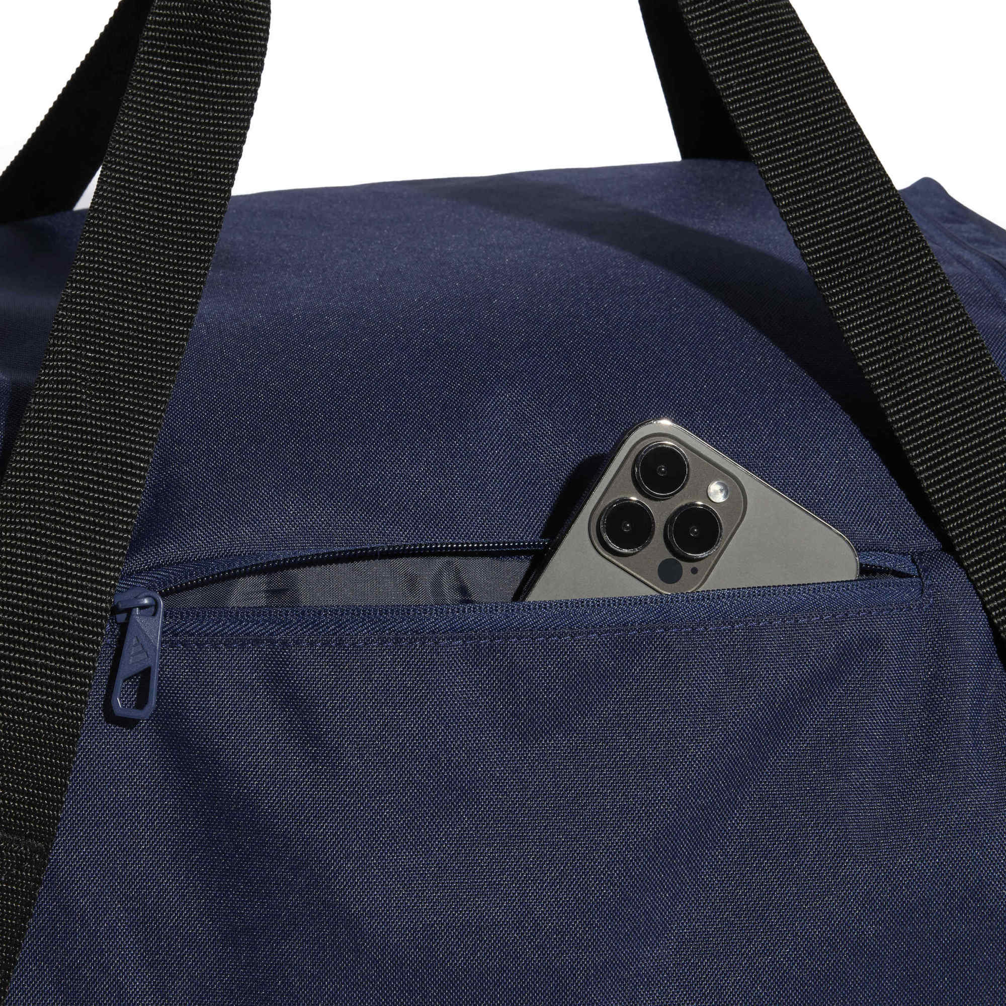 Adidas Tiro 26 Duffle Bag Large