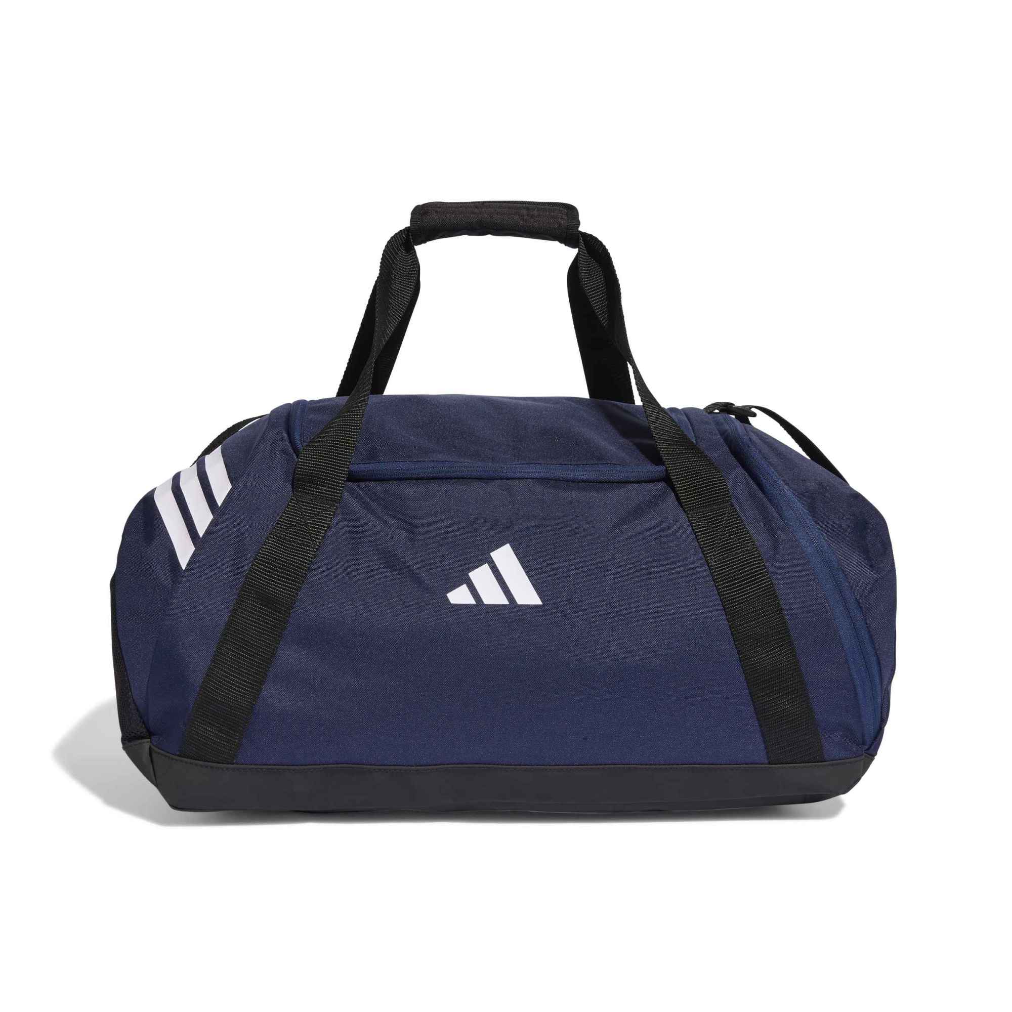 Adidas Tiro 26 Duffle Bag Medium