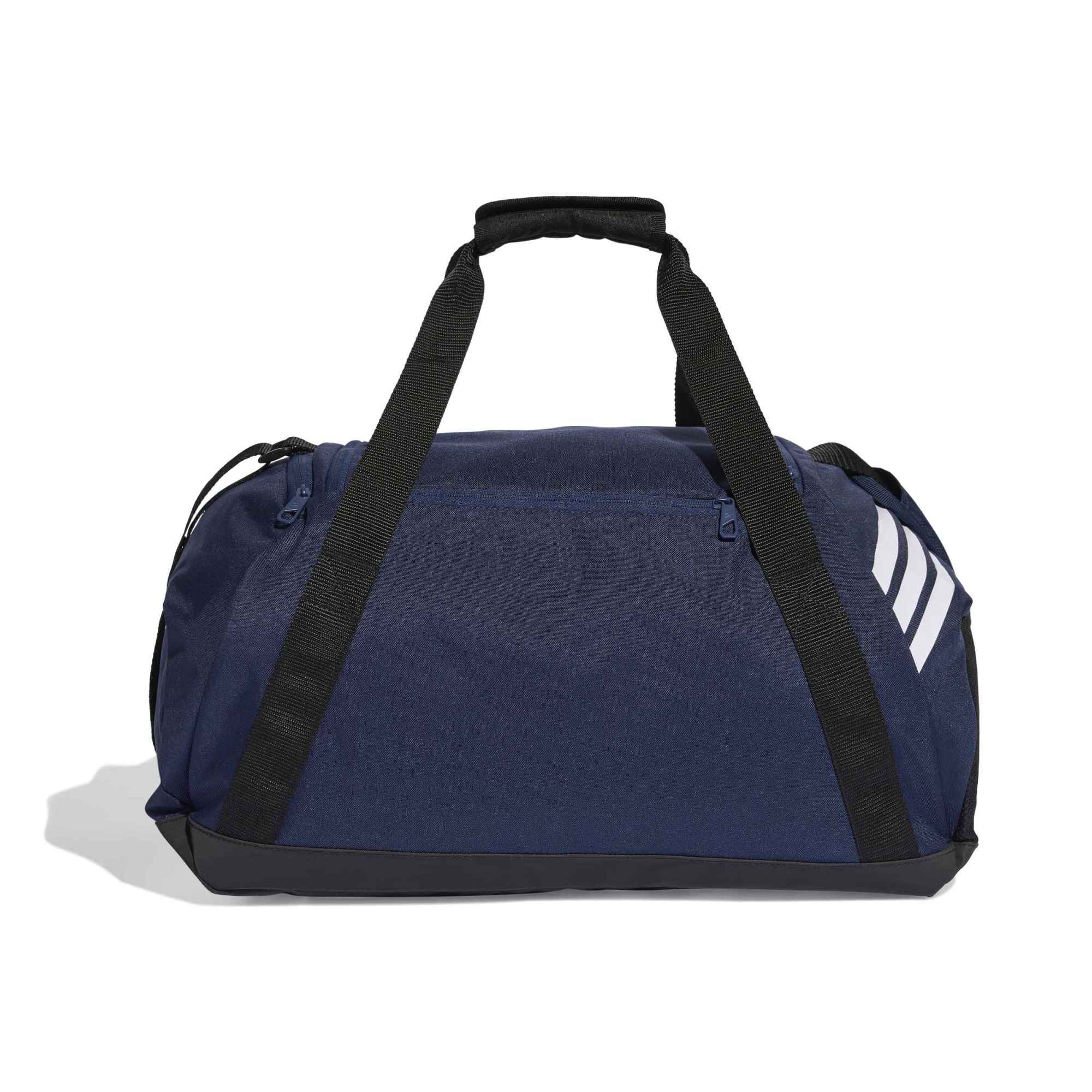 Adidas Tiro 26 Duffle Bag Medium