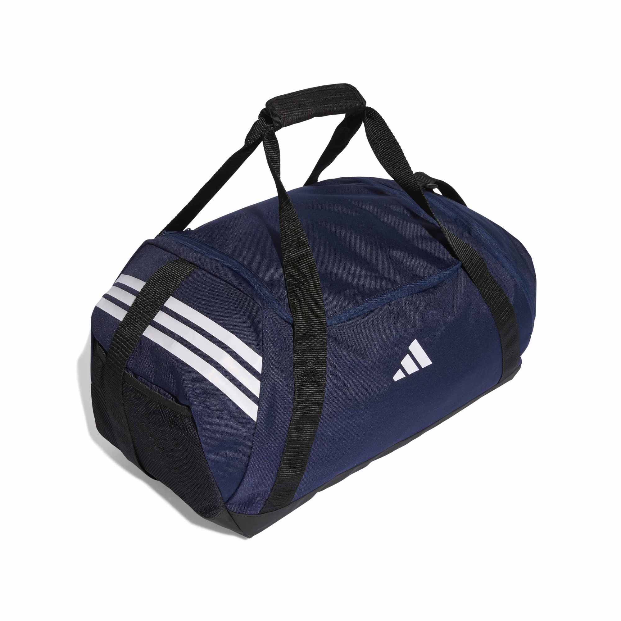 Adidas Tiro 26 Duffle Bag Medium