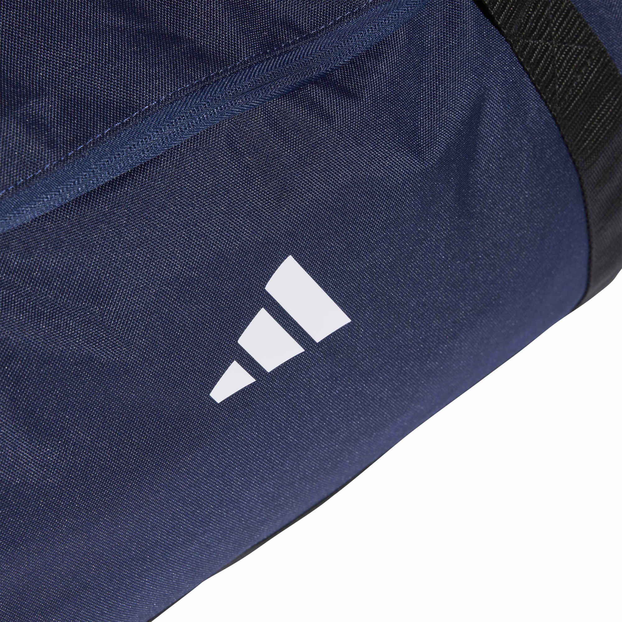 Adidas Tiro 26 Duffle Bag Medium