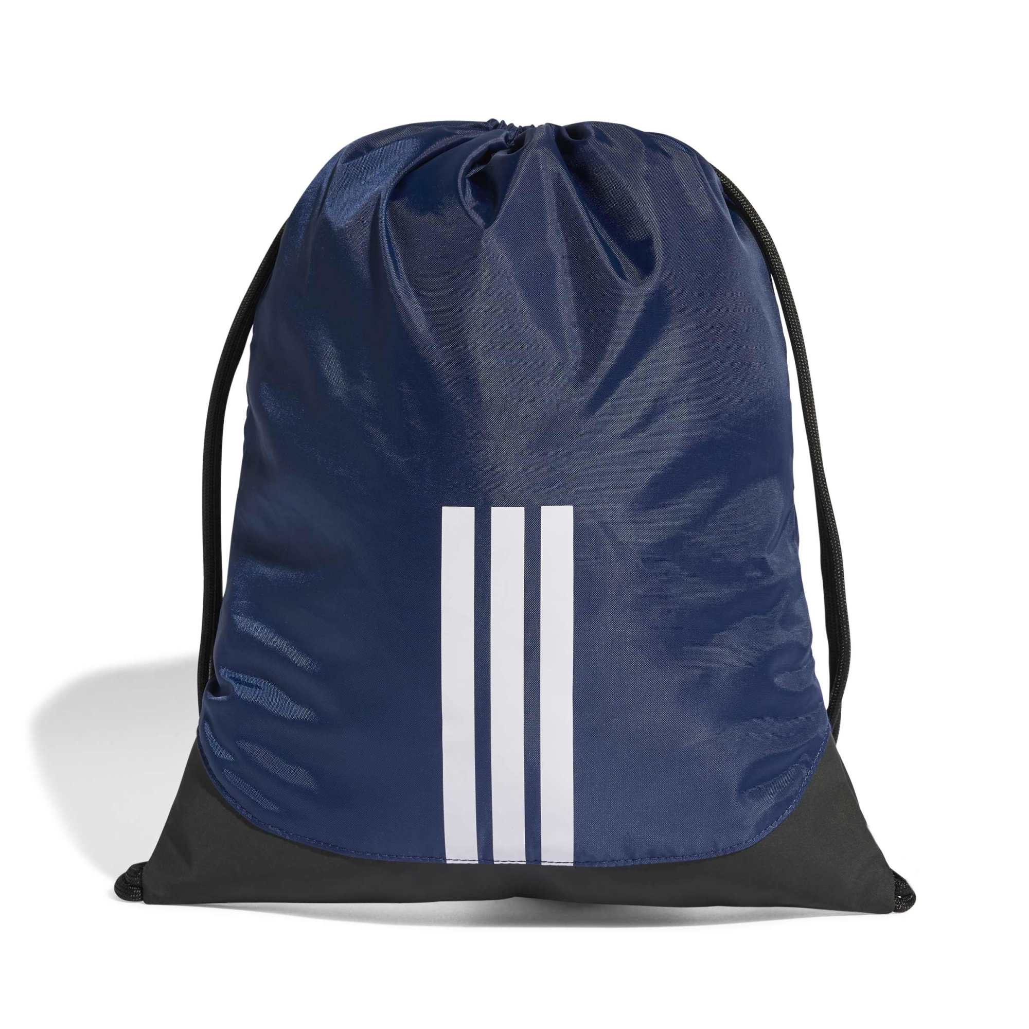 Adidas Tiro 26 Gymsack - Queensferry Sports