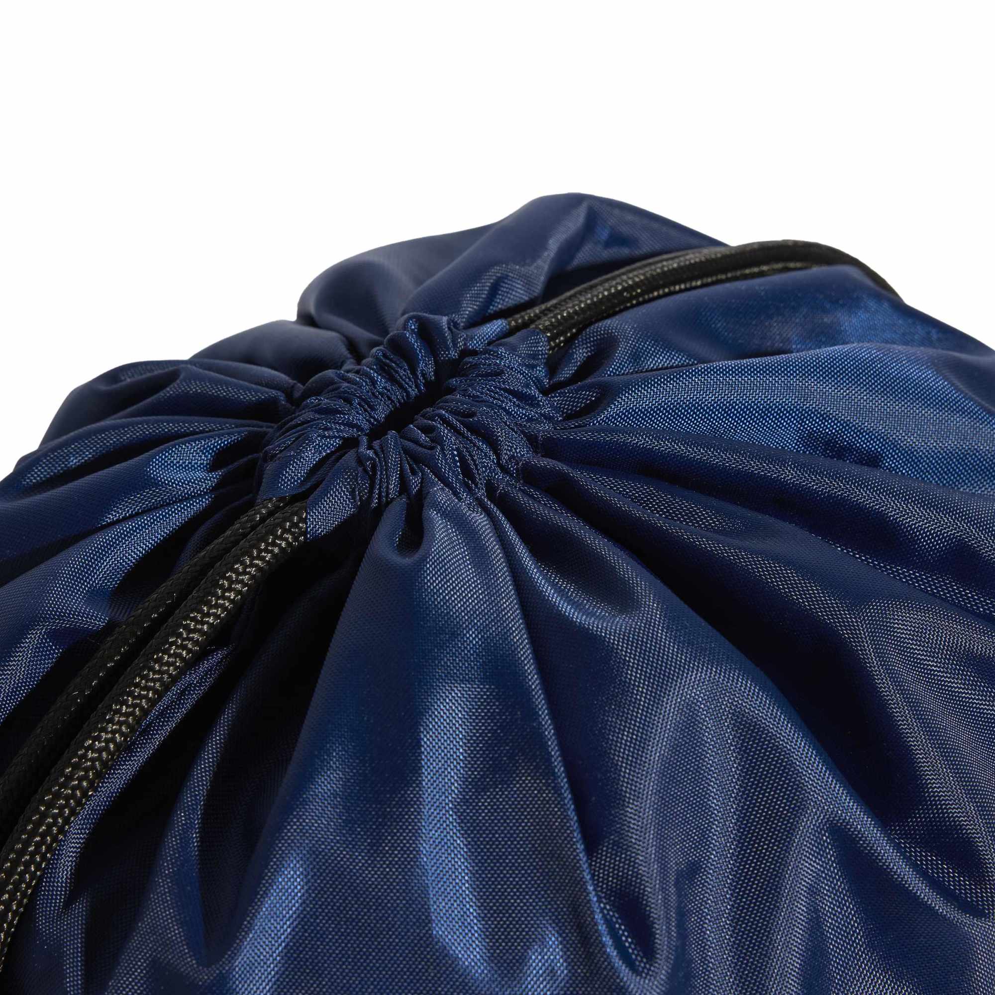 Adidas Tiro 26 Gymsack - Queensferry Sports