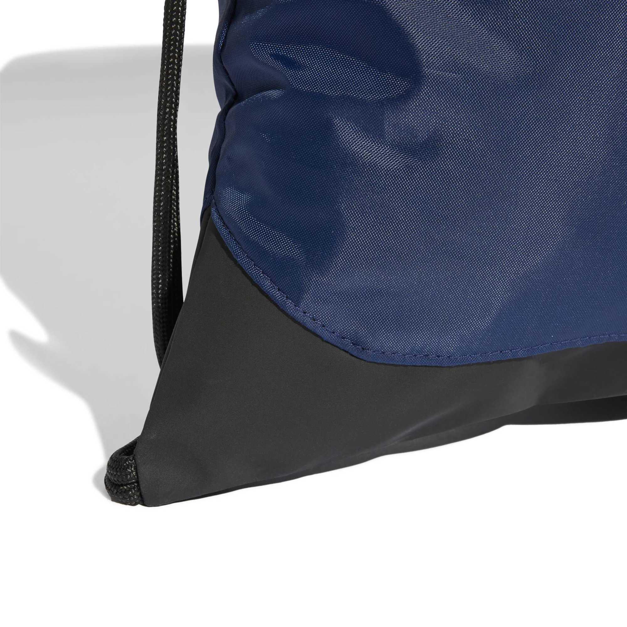Adidas Tiro 26 Gymsack - Queensferry Sports