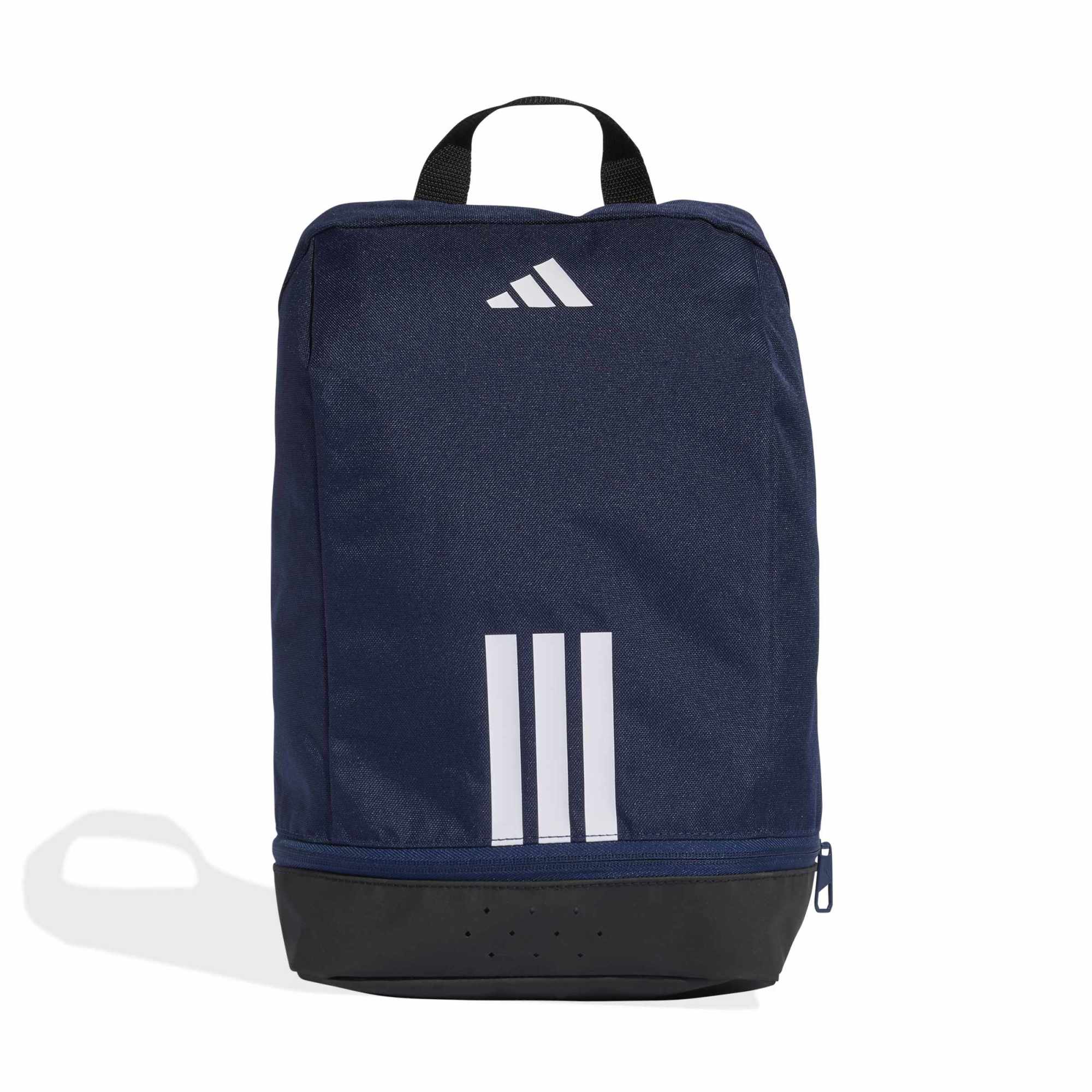 Adidas Tiro 26 Bootbag
