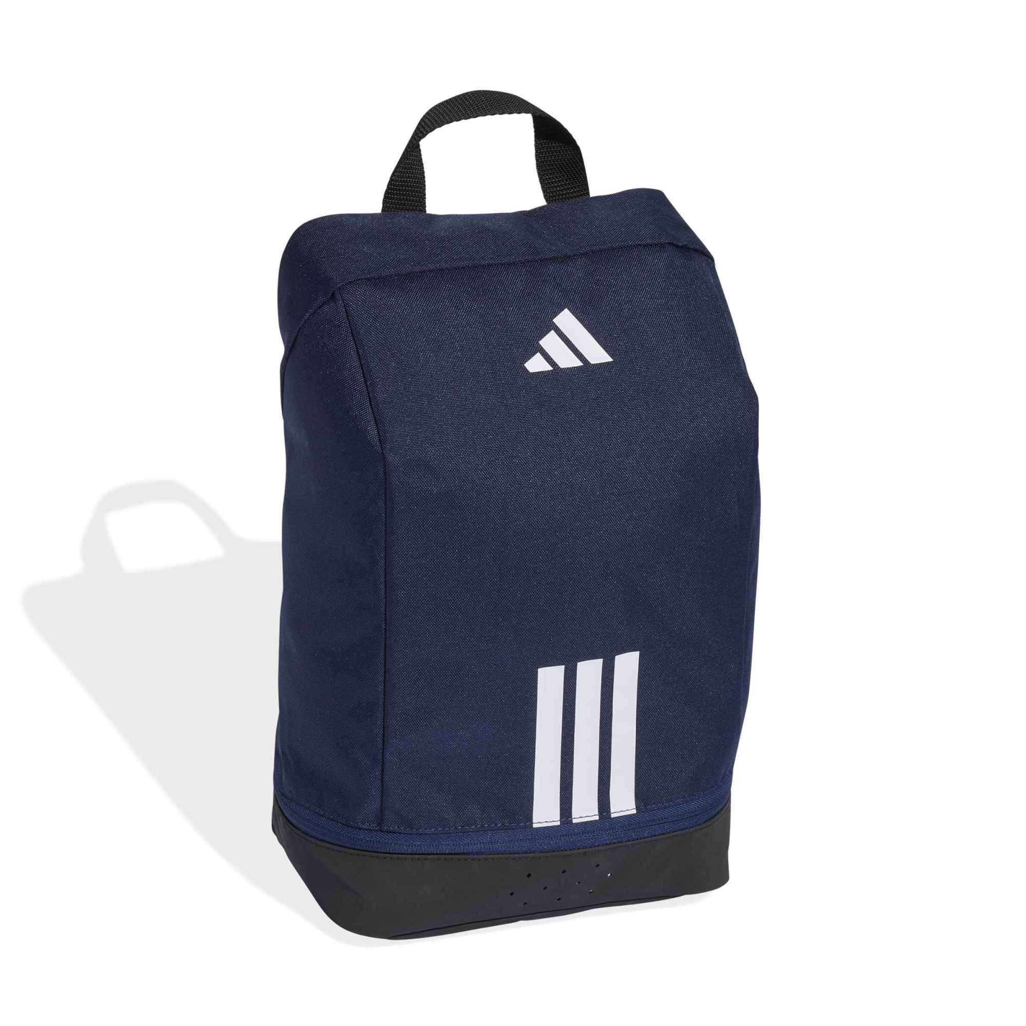 Adidas Tiro 26 Bootbag