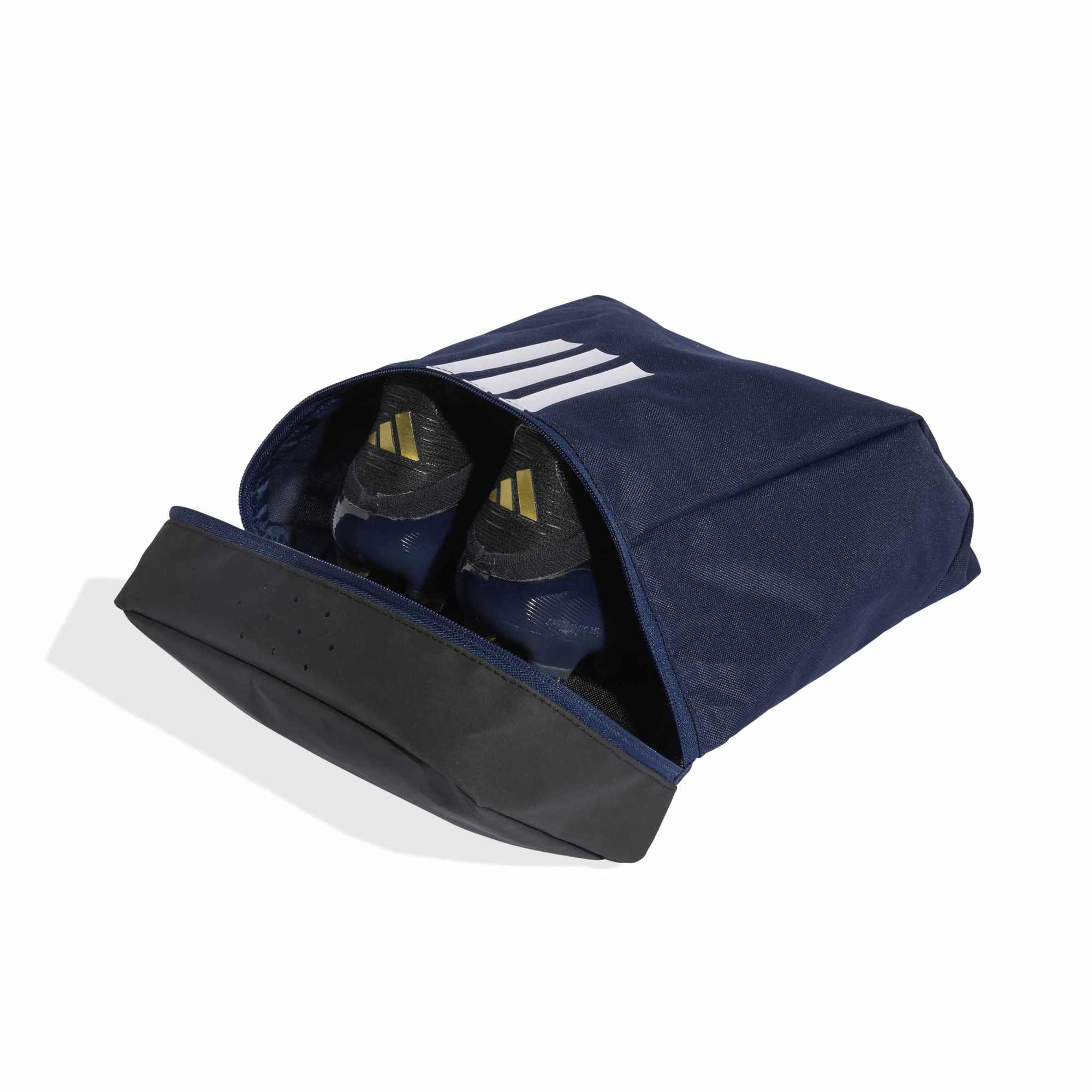 Adidas Tiro 26 Bootbag