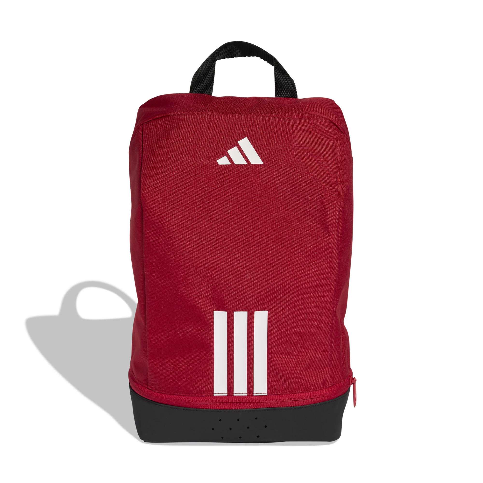 Adidas Tiro 26 Bootbag
