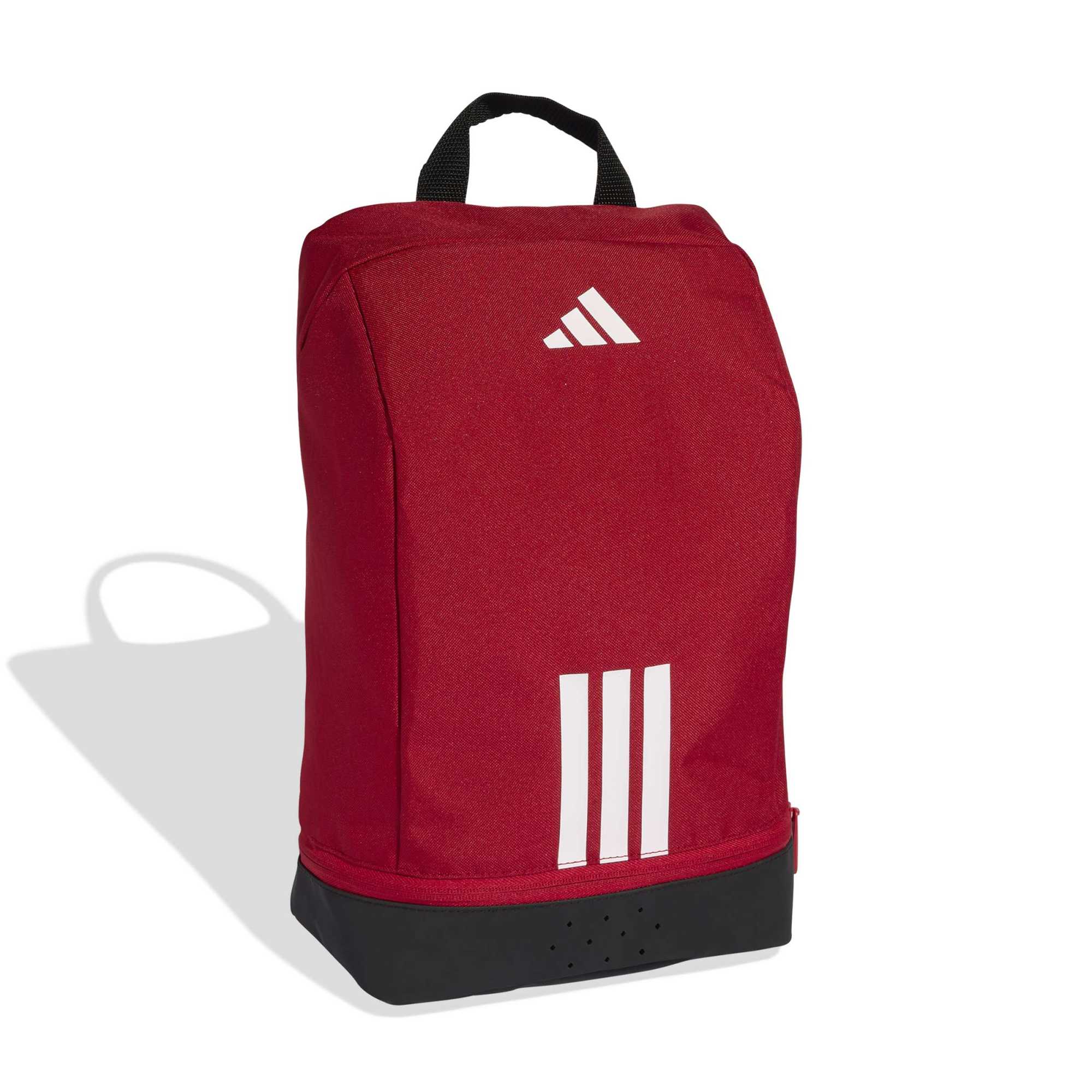 Adidas Tiro 26 Bootbag