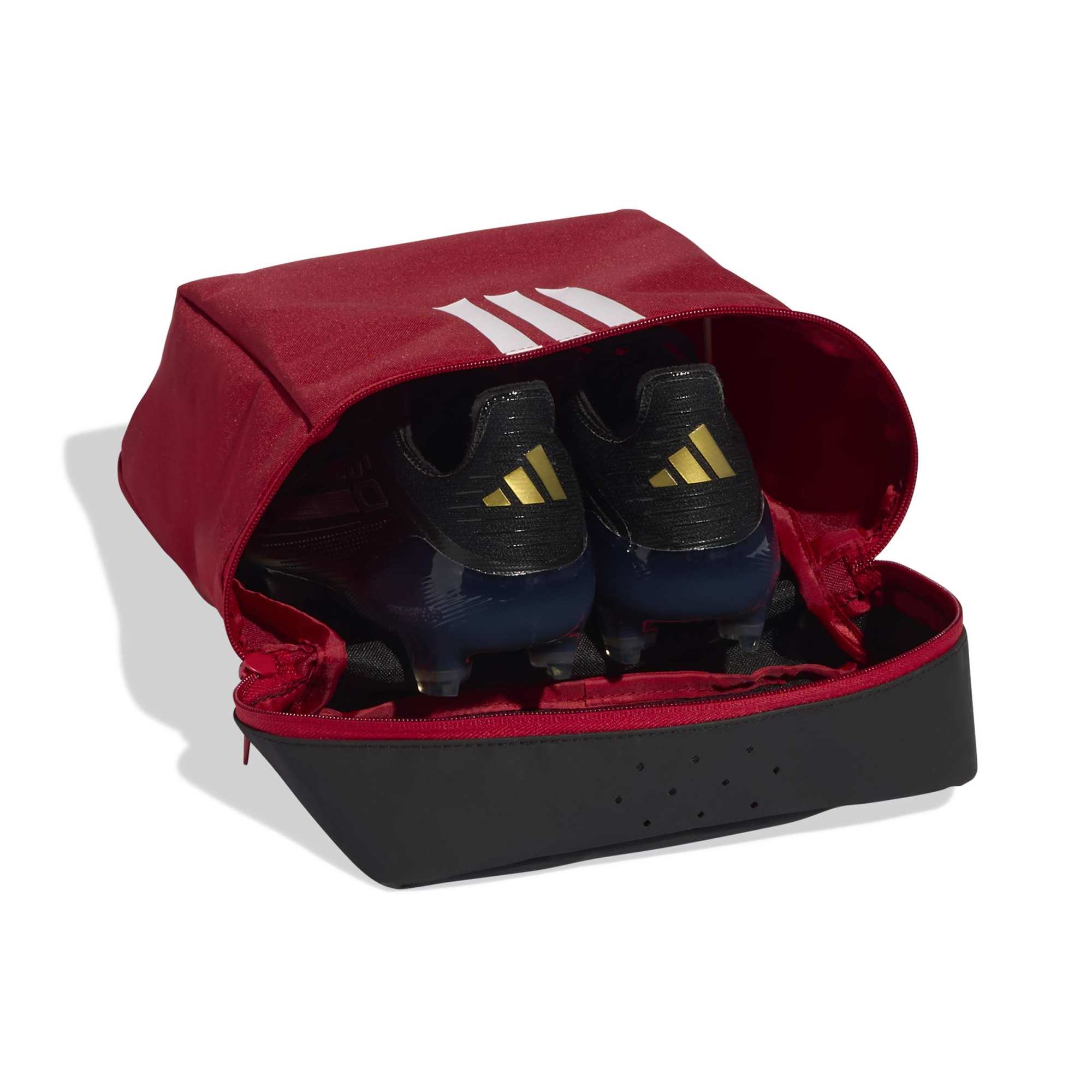 Adidas Tiro 26 Bootbag
