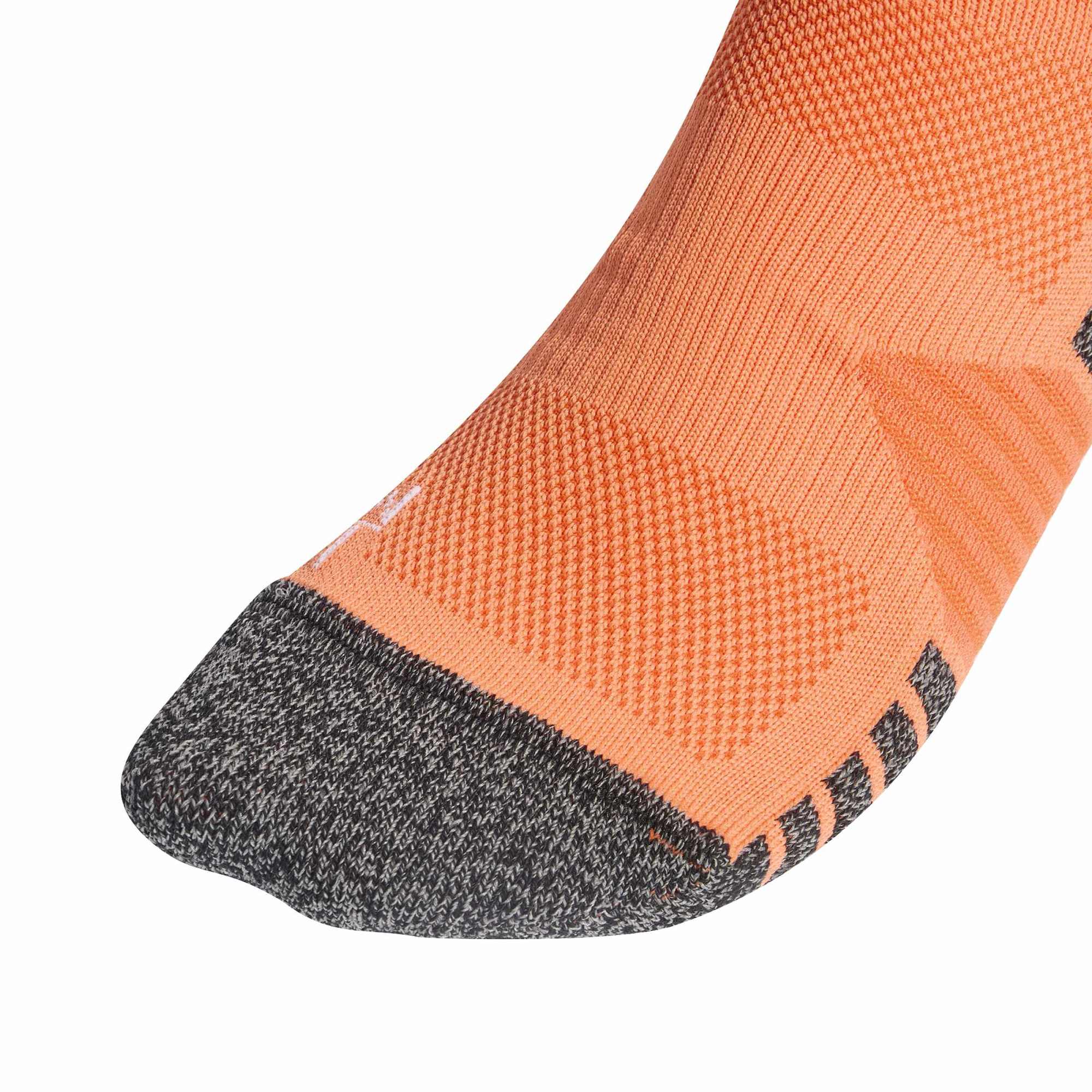 Adidas Tiro 26 Goalkeeper Socks