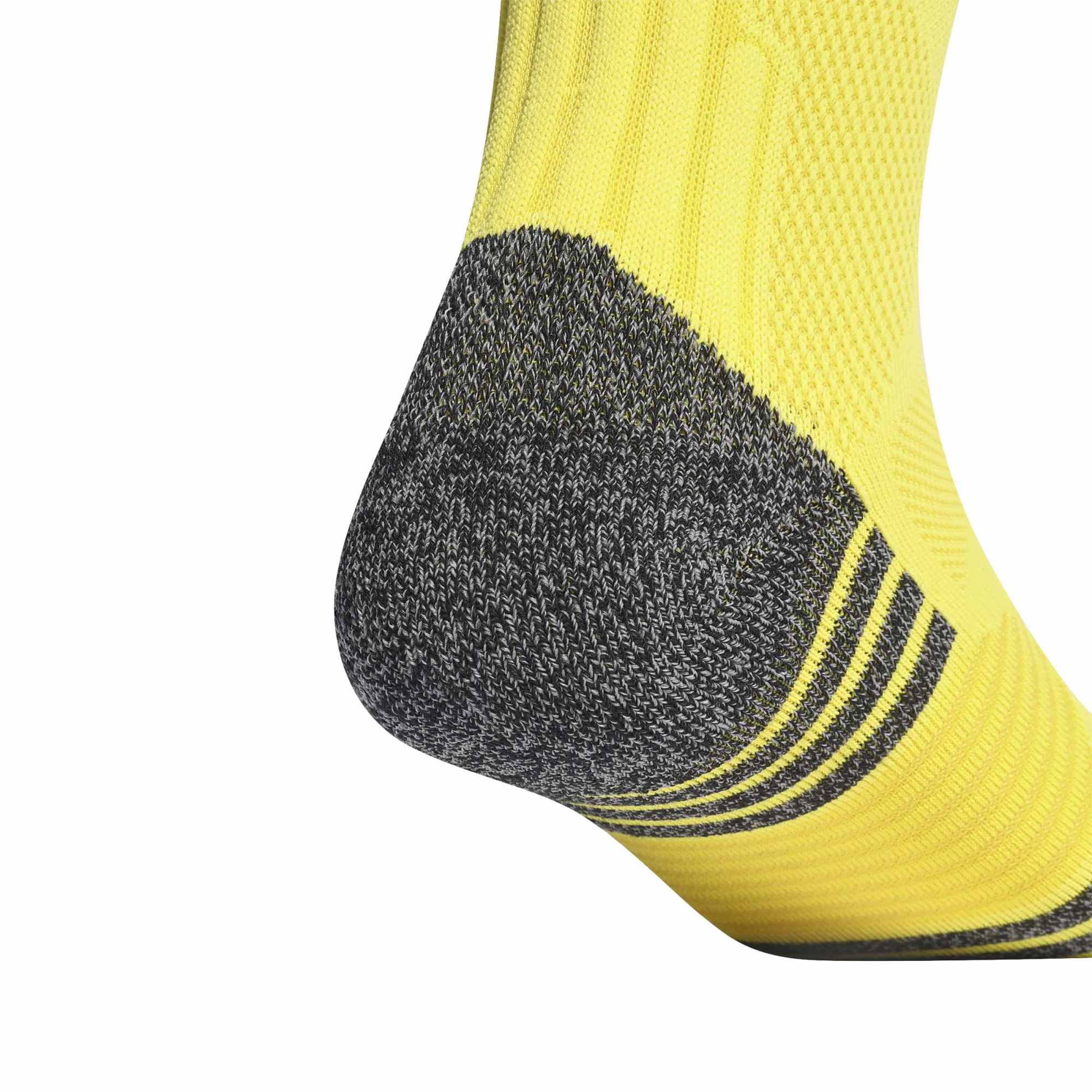 Adidas Tiro 26 Goalkeeper Socks