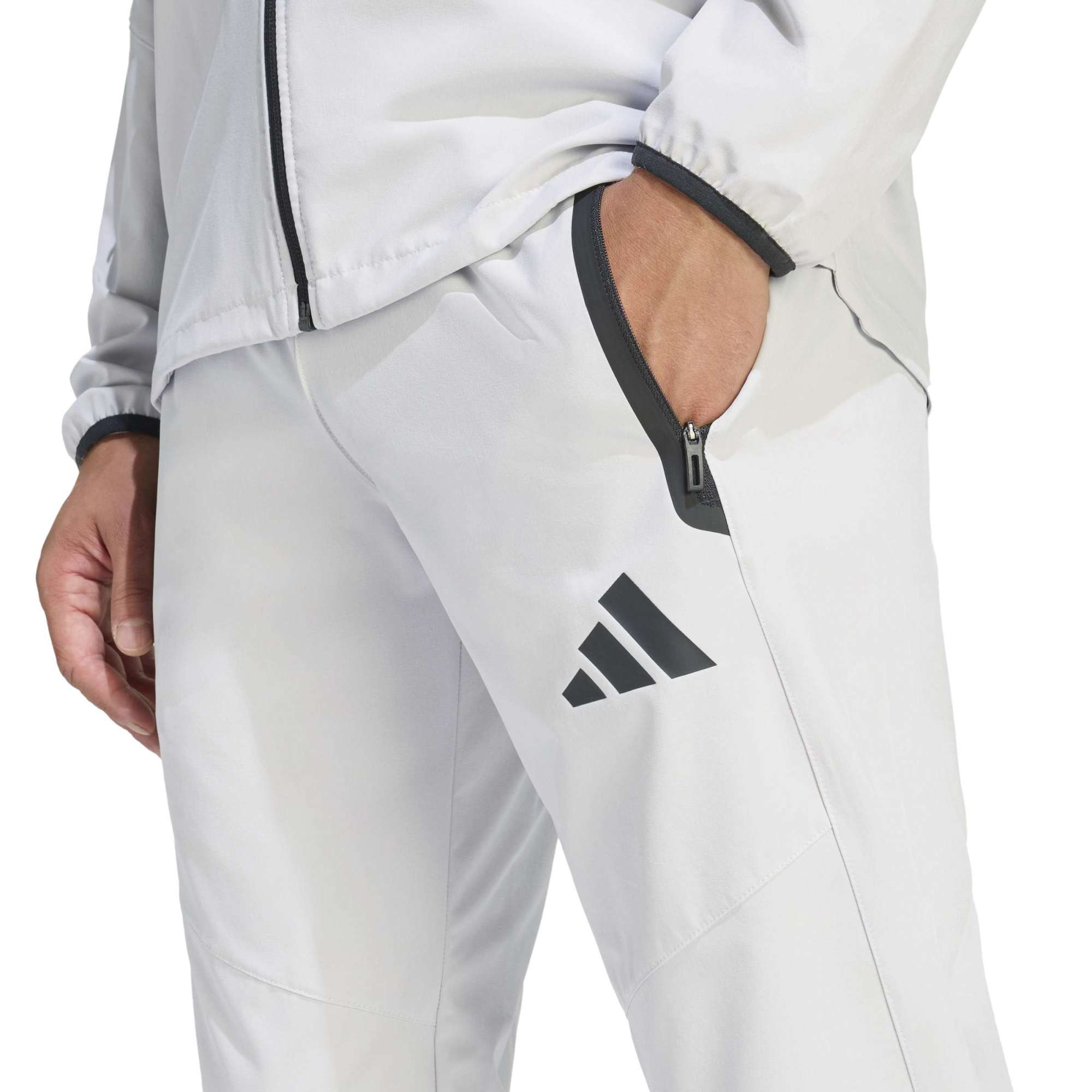 Adidas Tiro 26 Travel Woven Pant