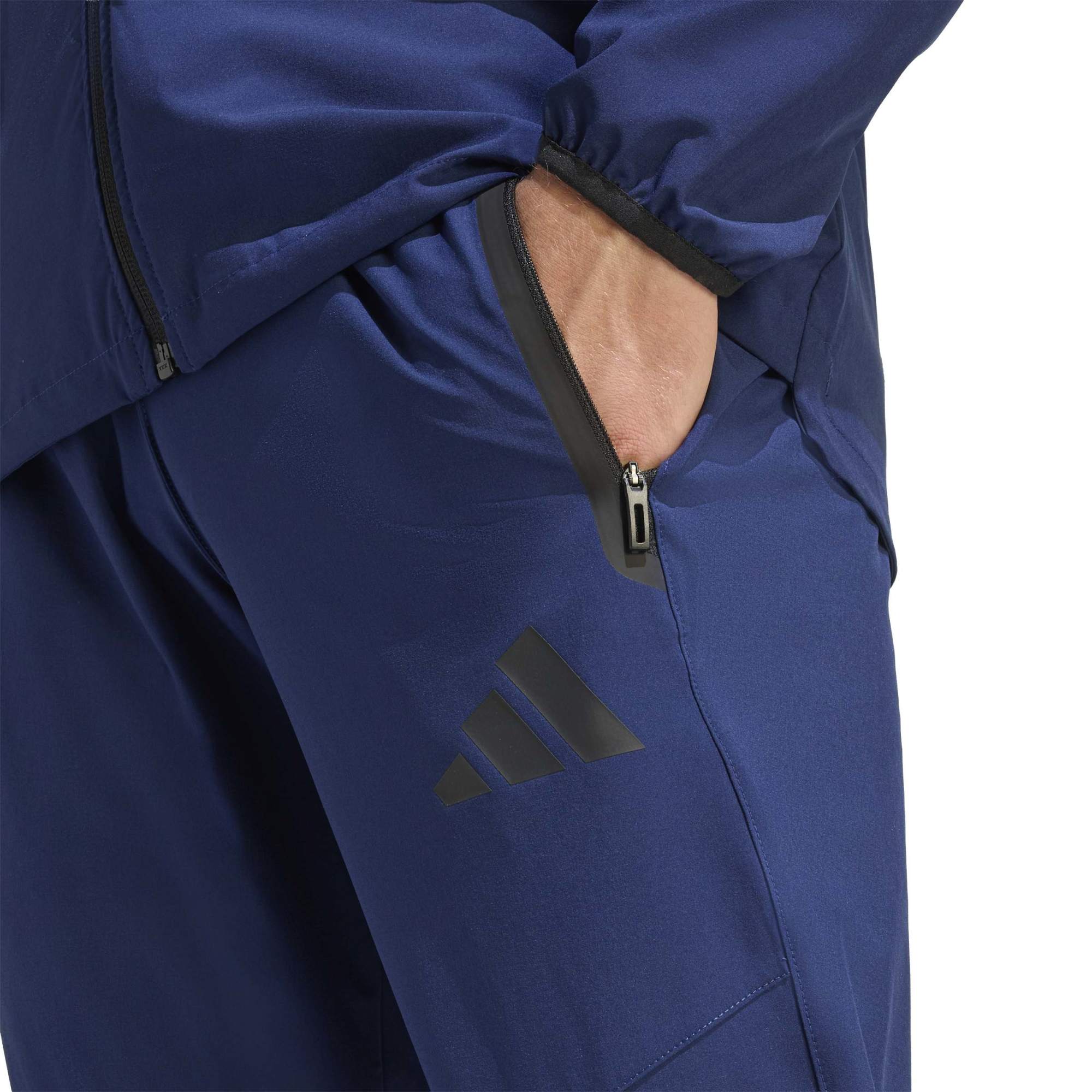 Adidas Tiro 26 Travel Woven Pant