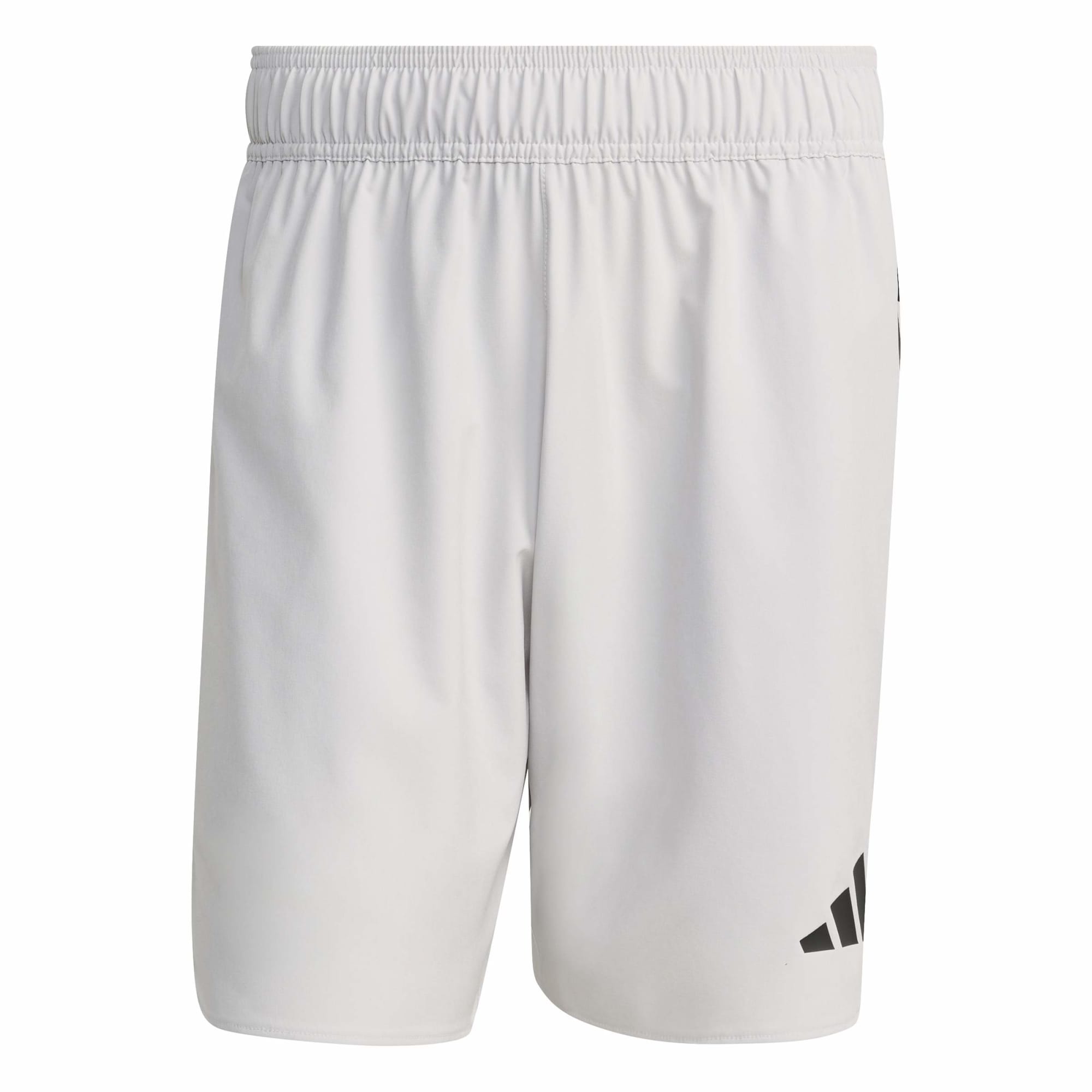 Adidas Tiro 26 Travel Woven Shorts