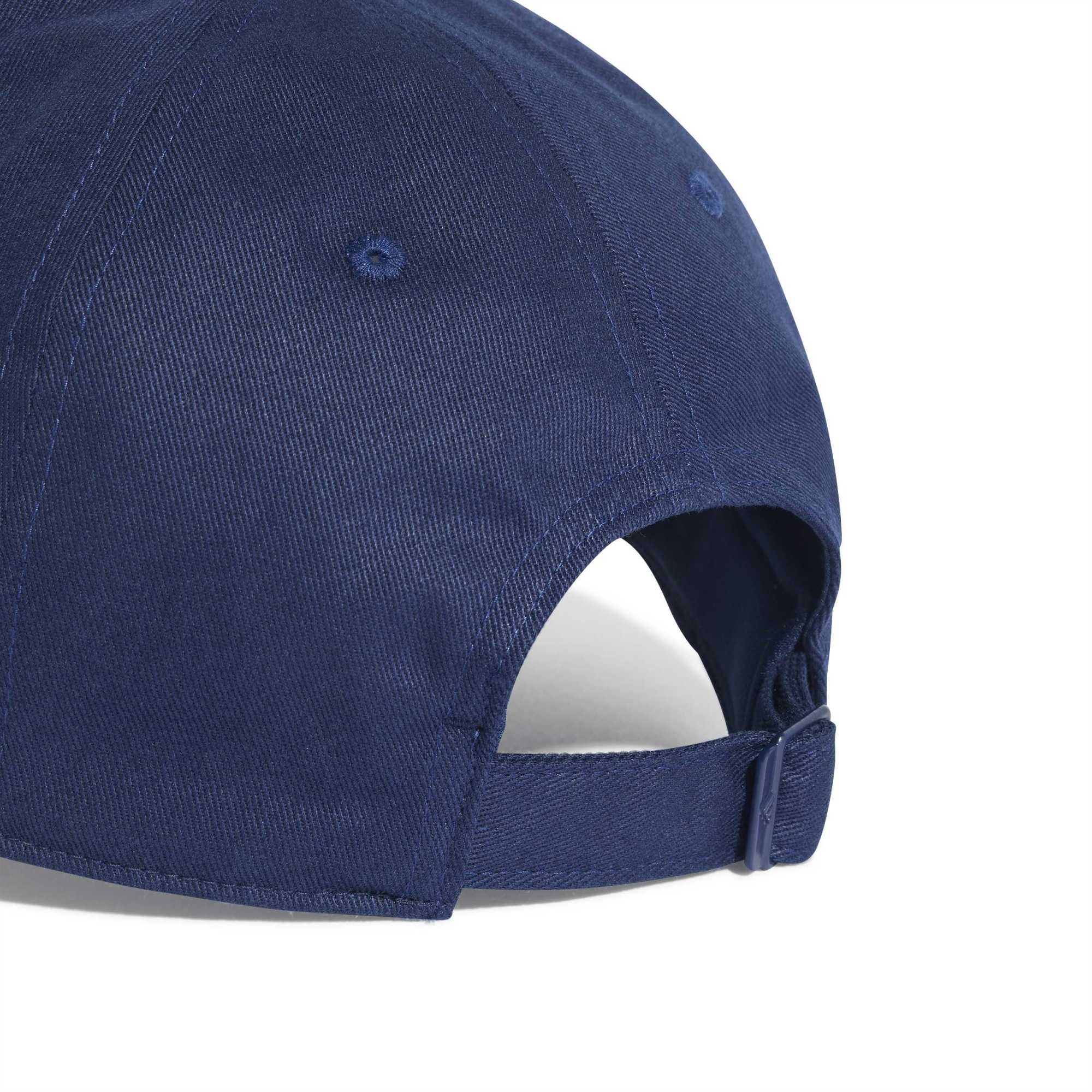 Adidas Tiro Cap