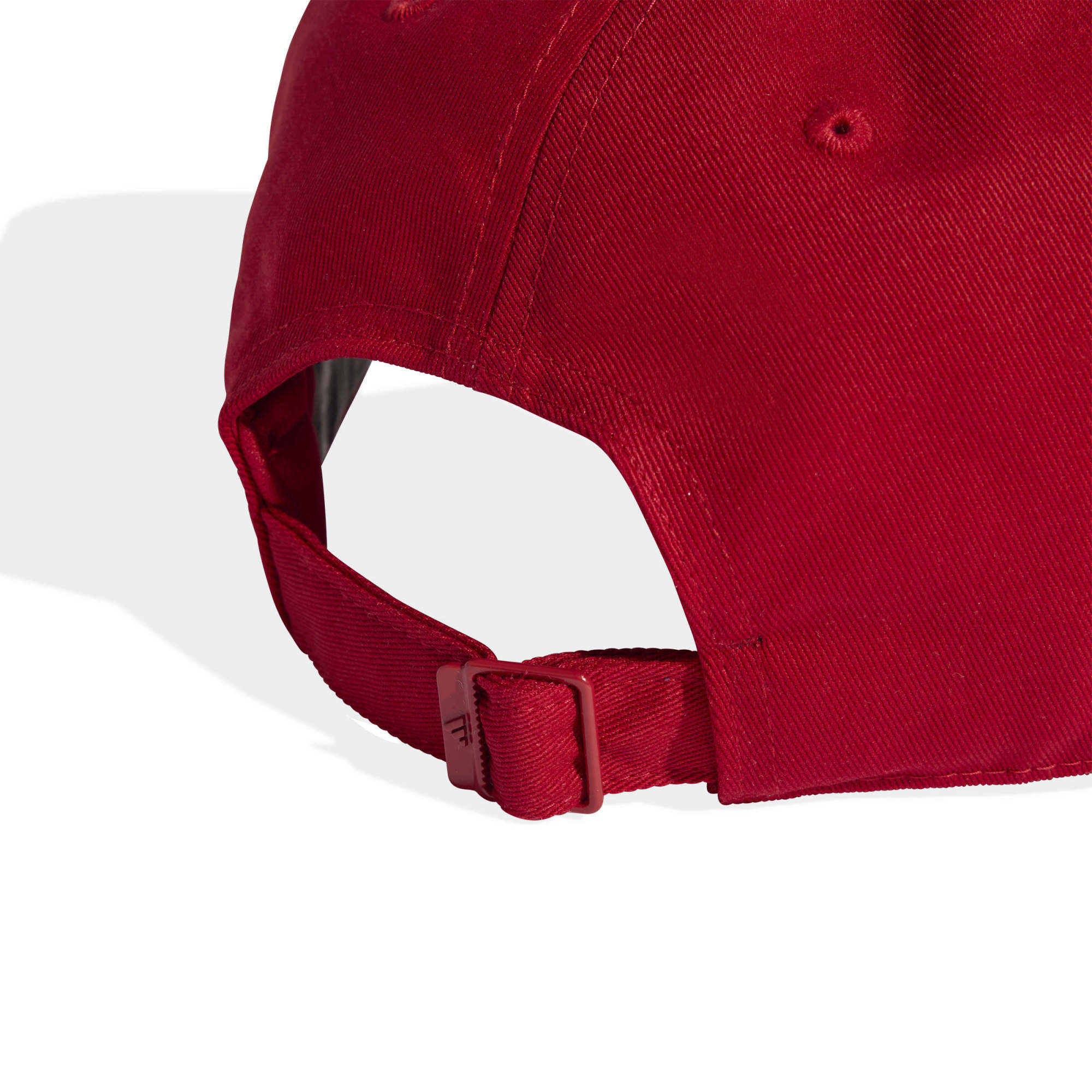 Adidas Tiro Cap