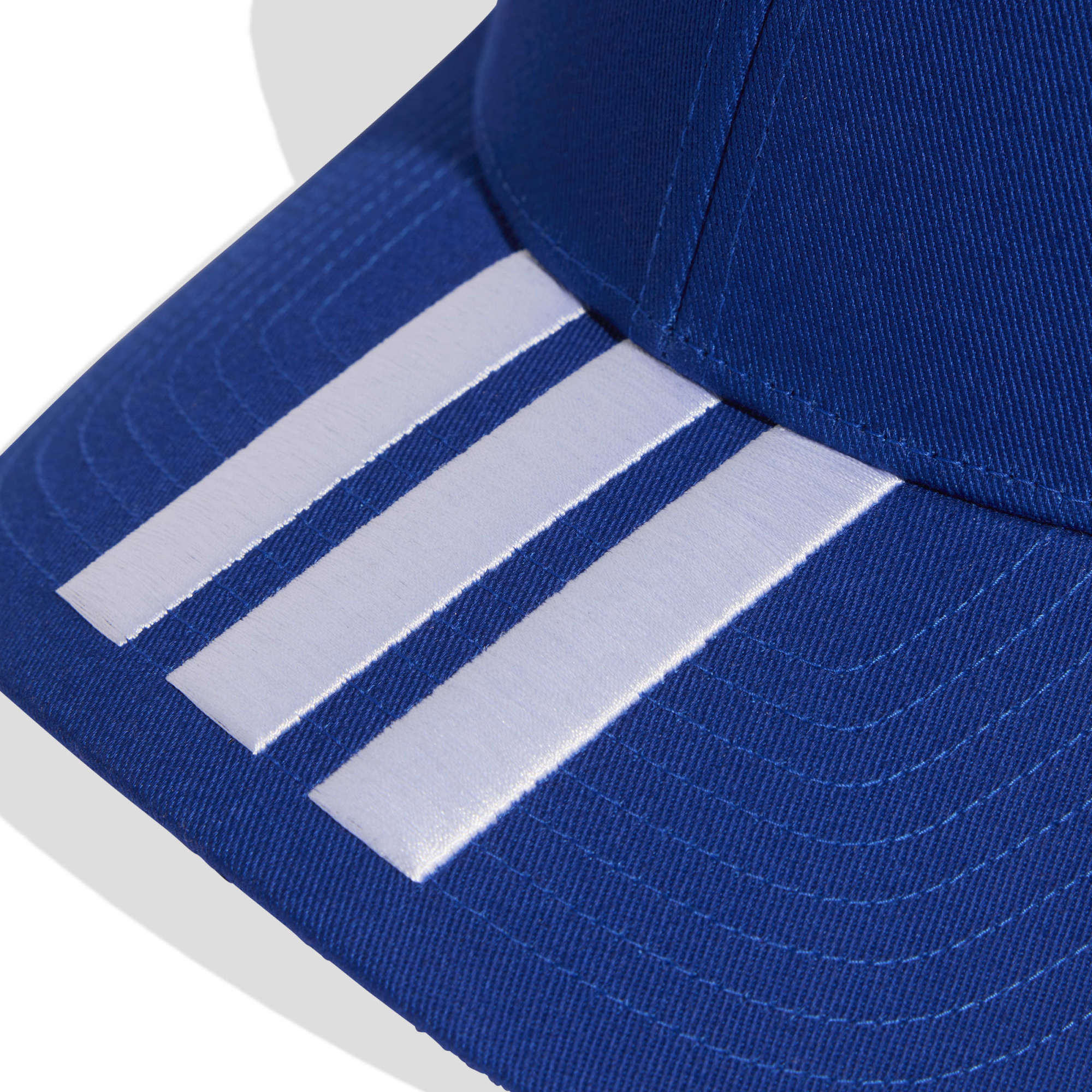 Adidas Tiro Cap