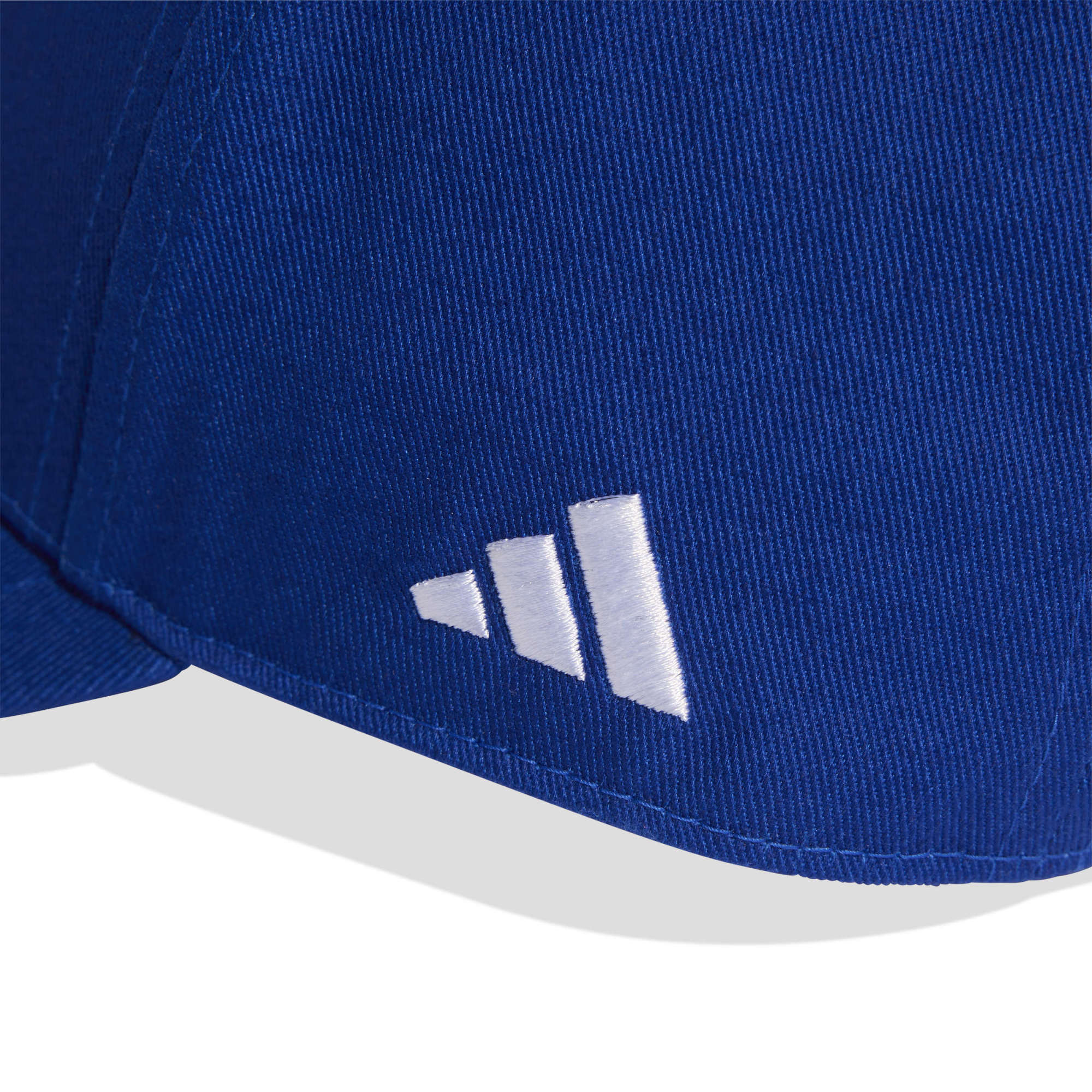 Adidas Tiro Cap
