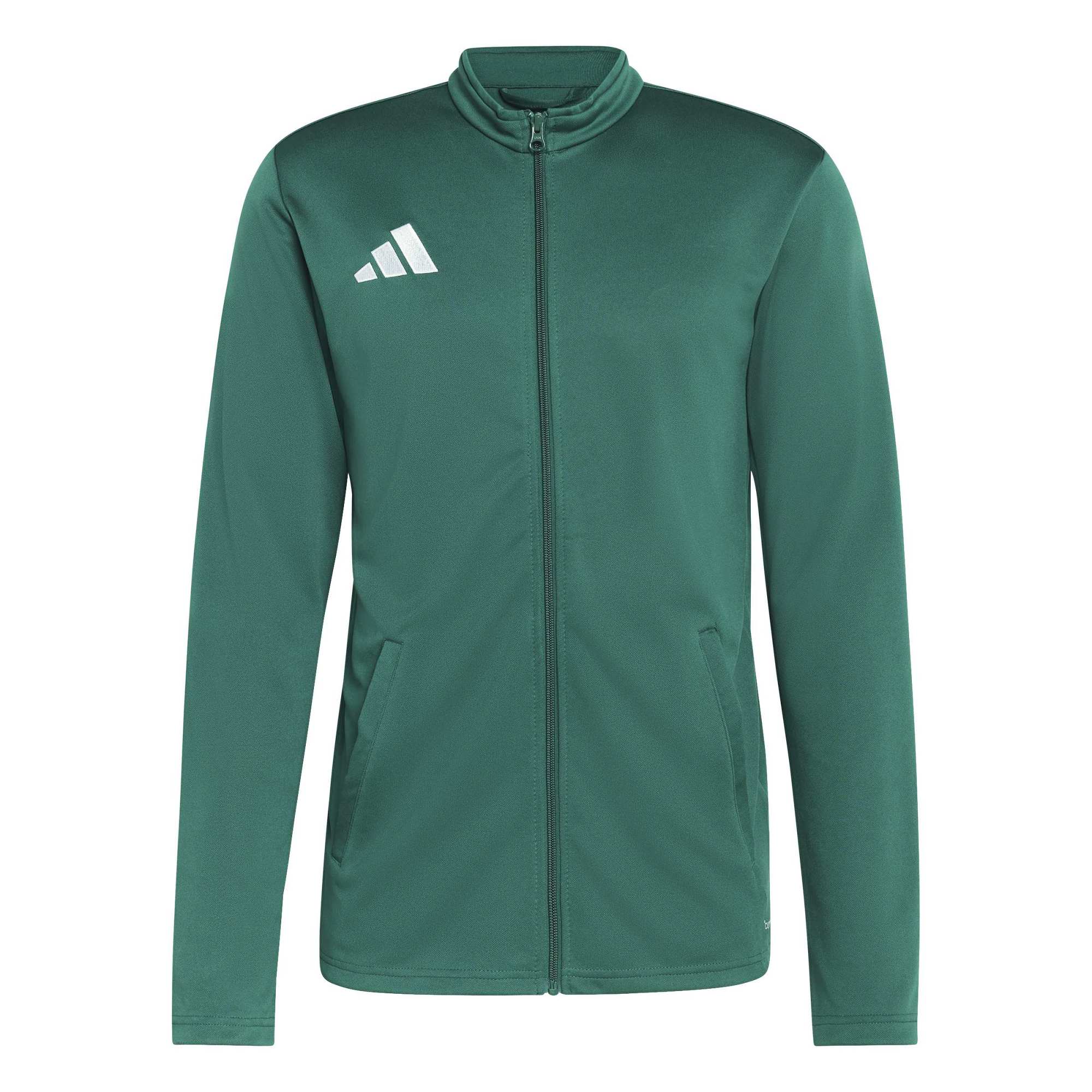 Adidas Entrada 26 Track Jacket