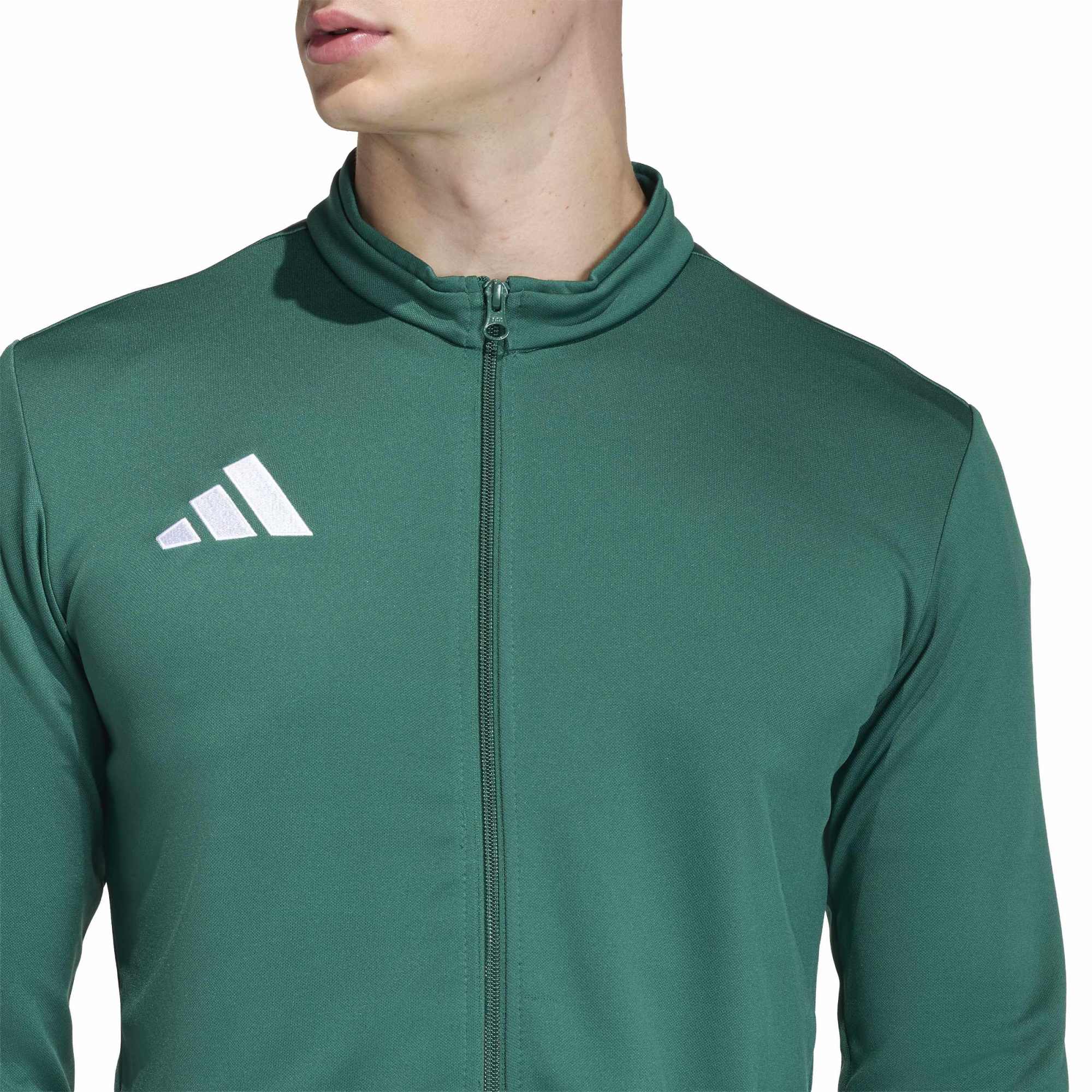 Adidas Entrada 26 Track Jacket