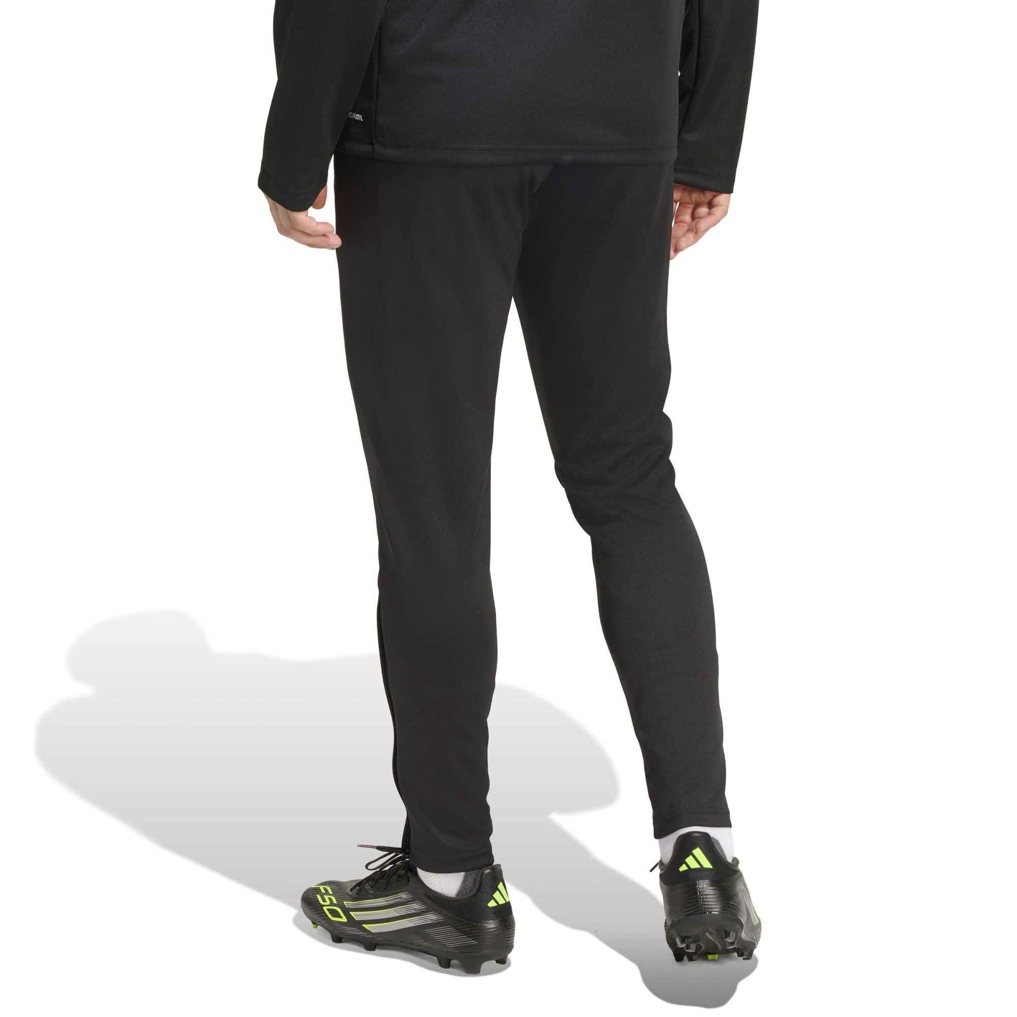 Adidas Entrada 26 Training Pants