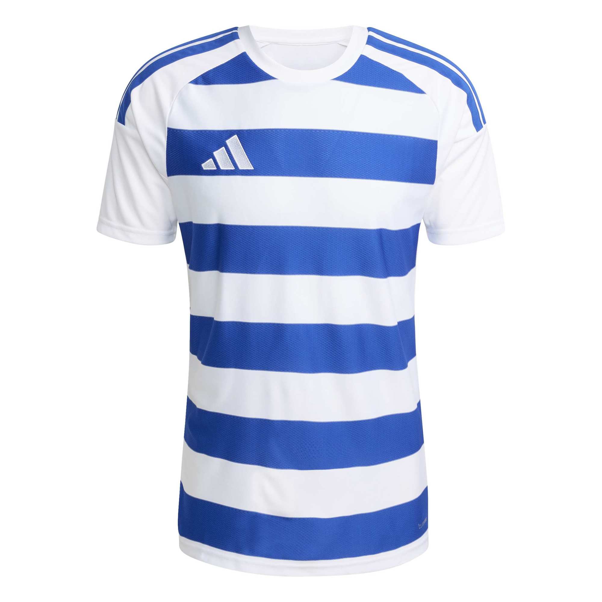Adidas Hooped 26 Jersey