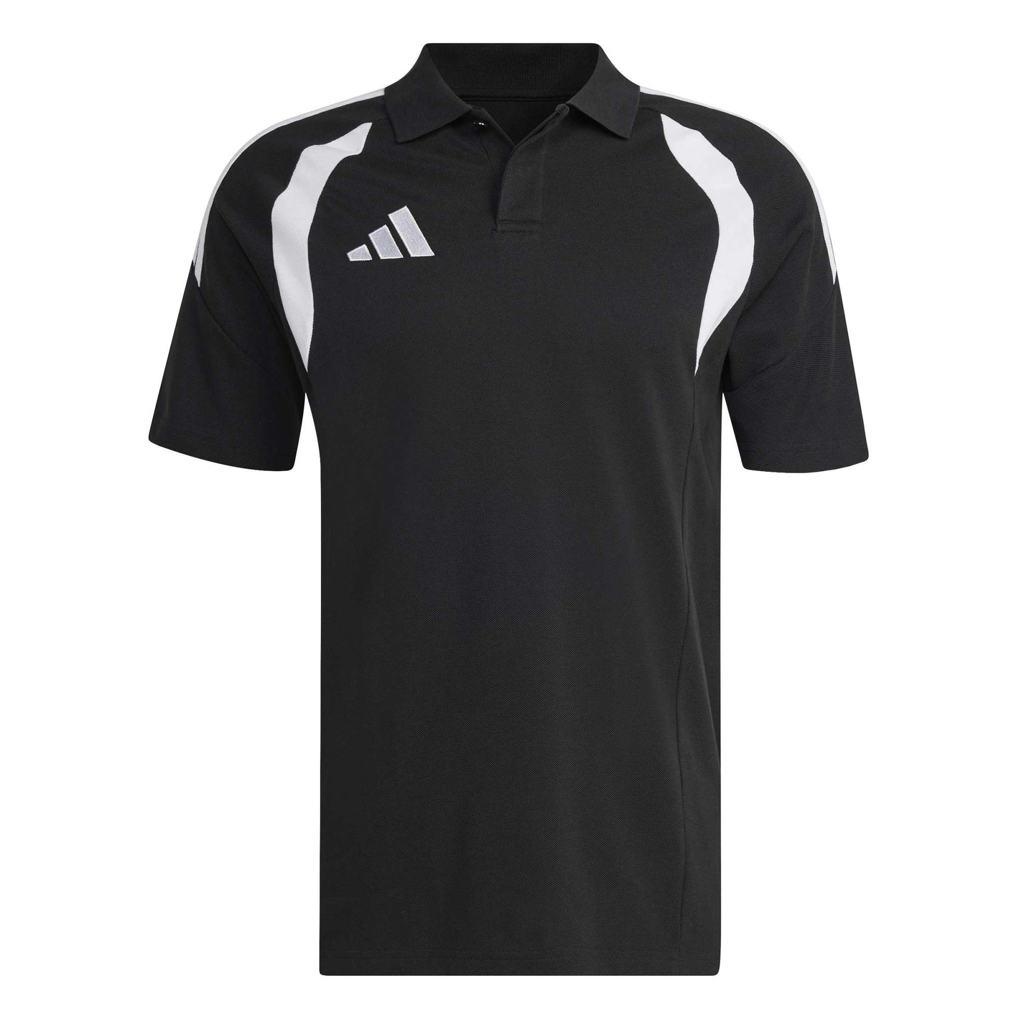 Adidas Tiro 26 League Polo