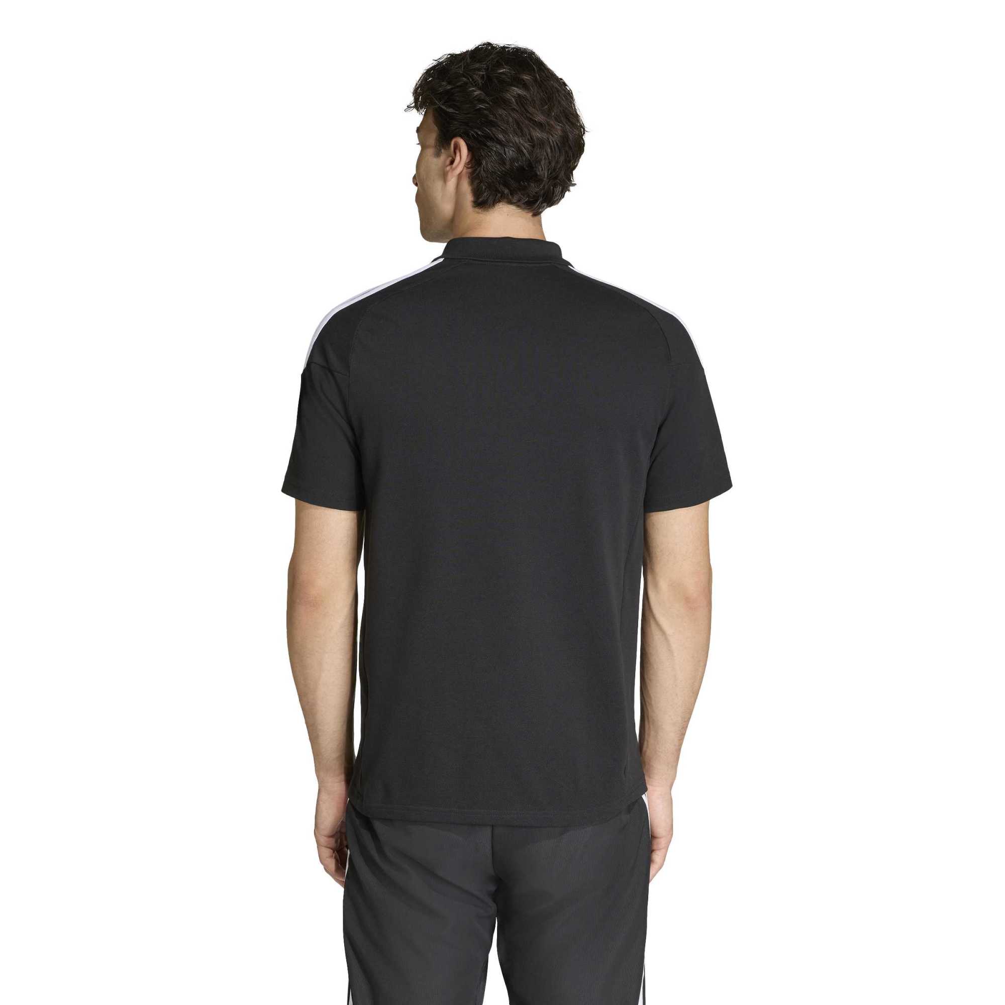 Adidas Tiro 26 League Polo