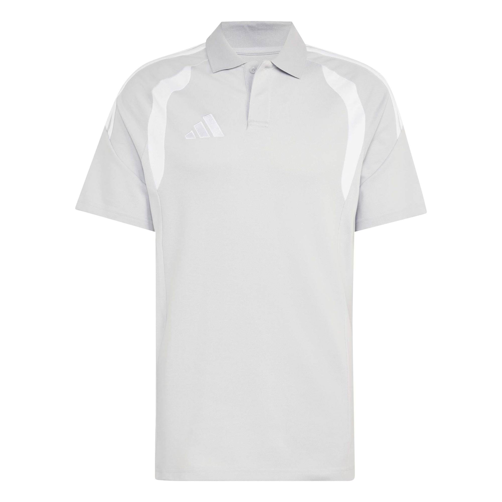 Adidas Tiro 26 League Polo