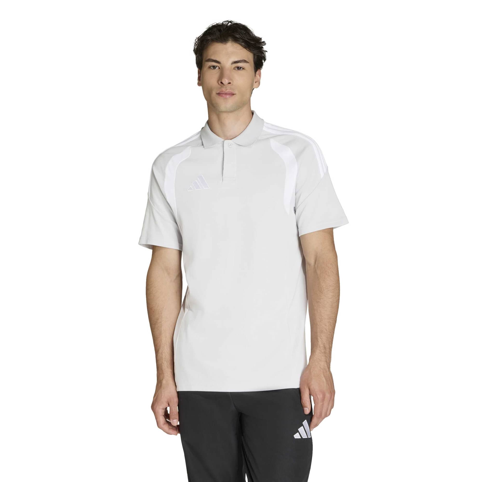 Adidas Tiro 26 League Polo