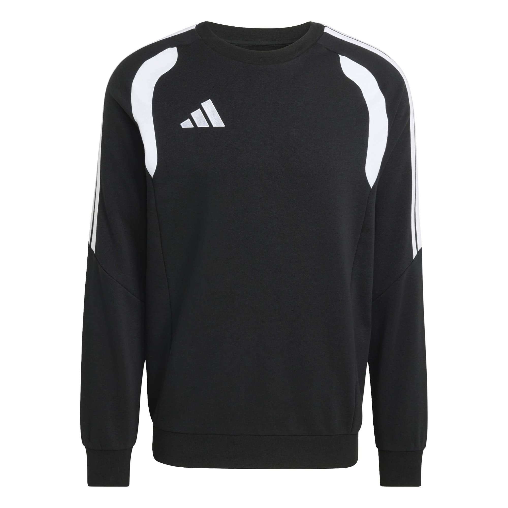 Adidas Tiro 26 League Sweat Crew