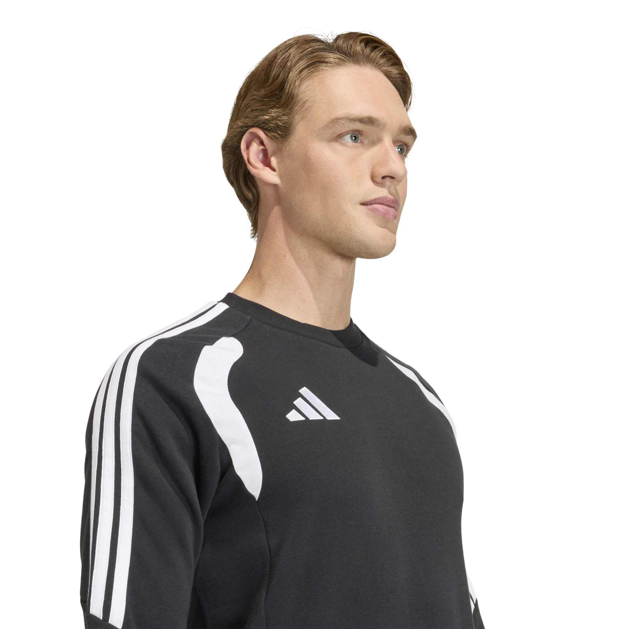 Adidas Tiro 26 League Sweat Crew