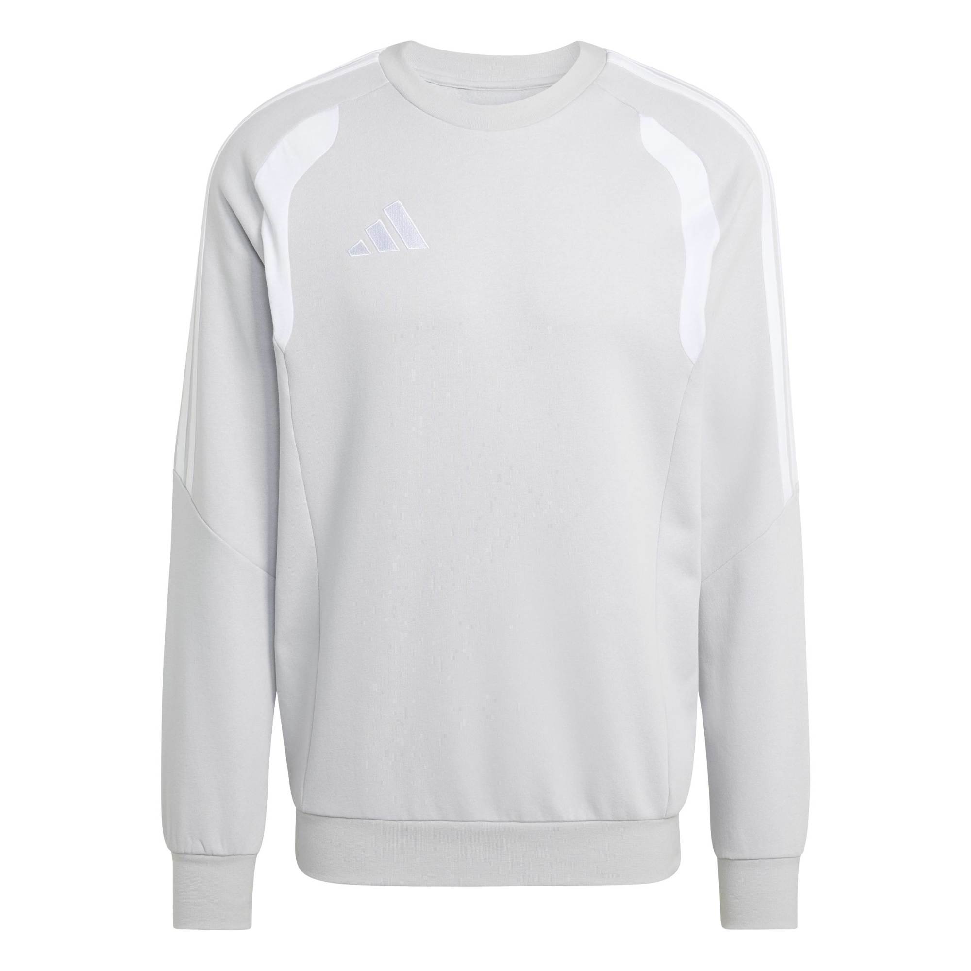 Adidas Tiro 26 League Sweat Crew