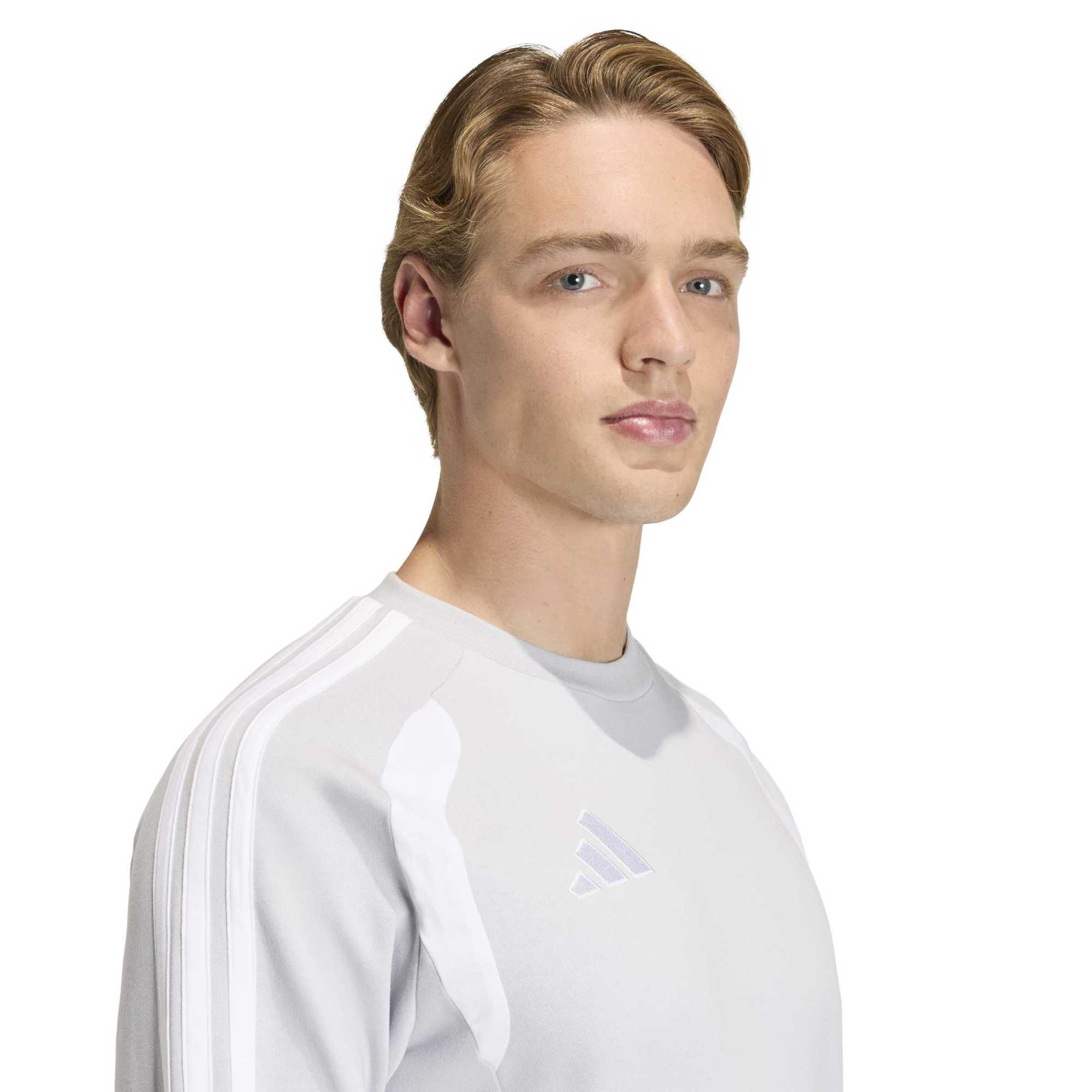 Adidas Tiro 26 League Sweat Crew