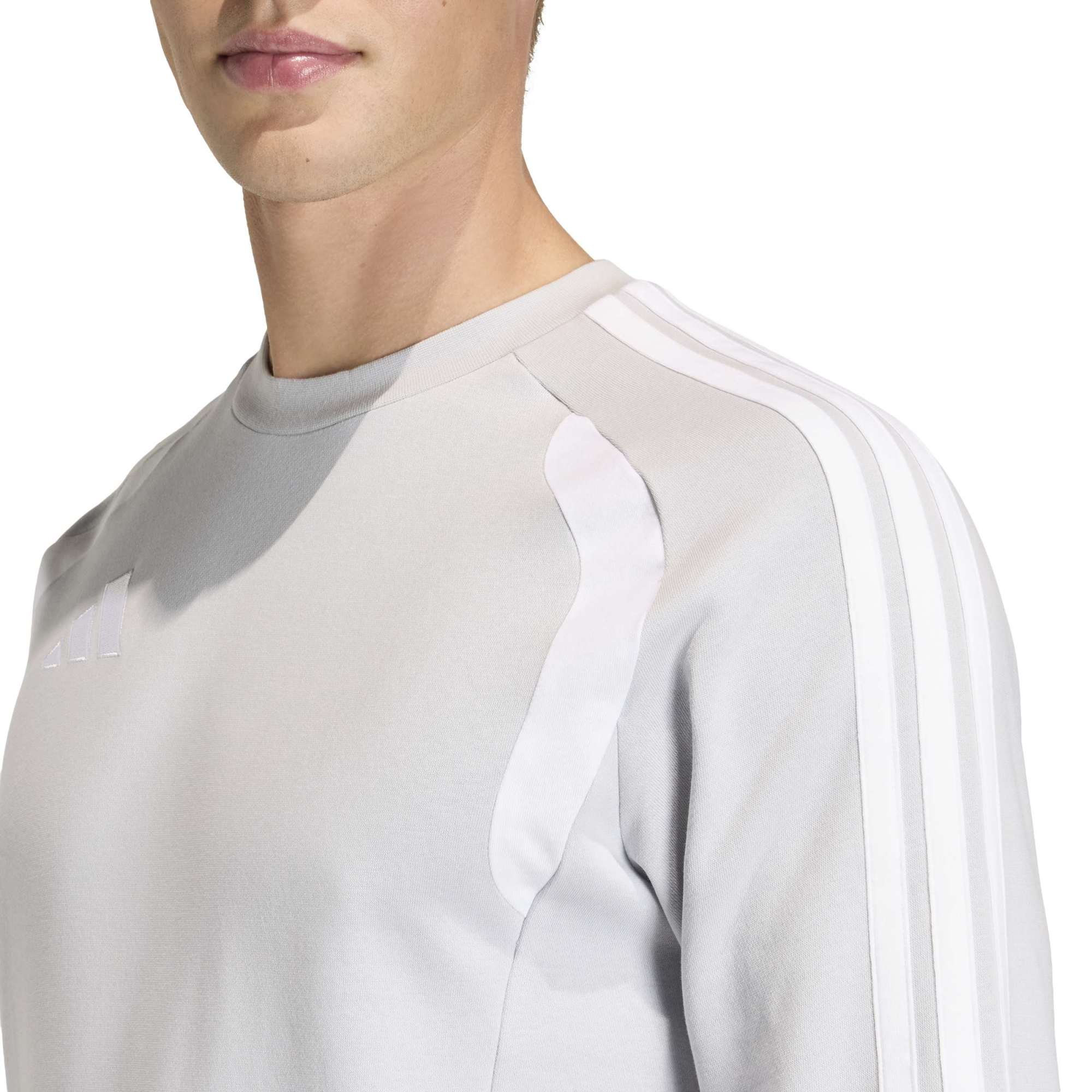 Adidas Tiro 26 League Sweat Crew
