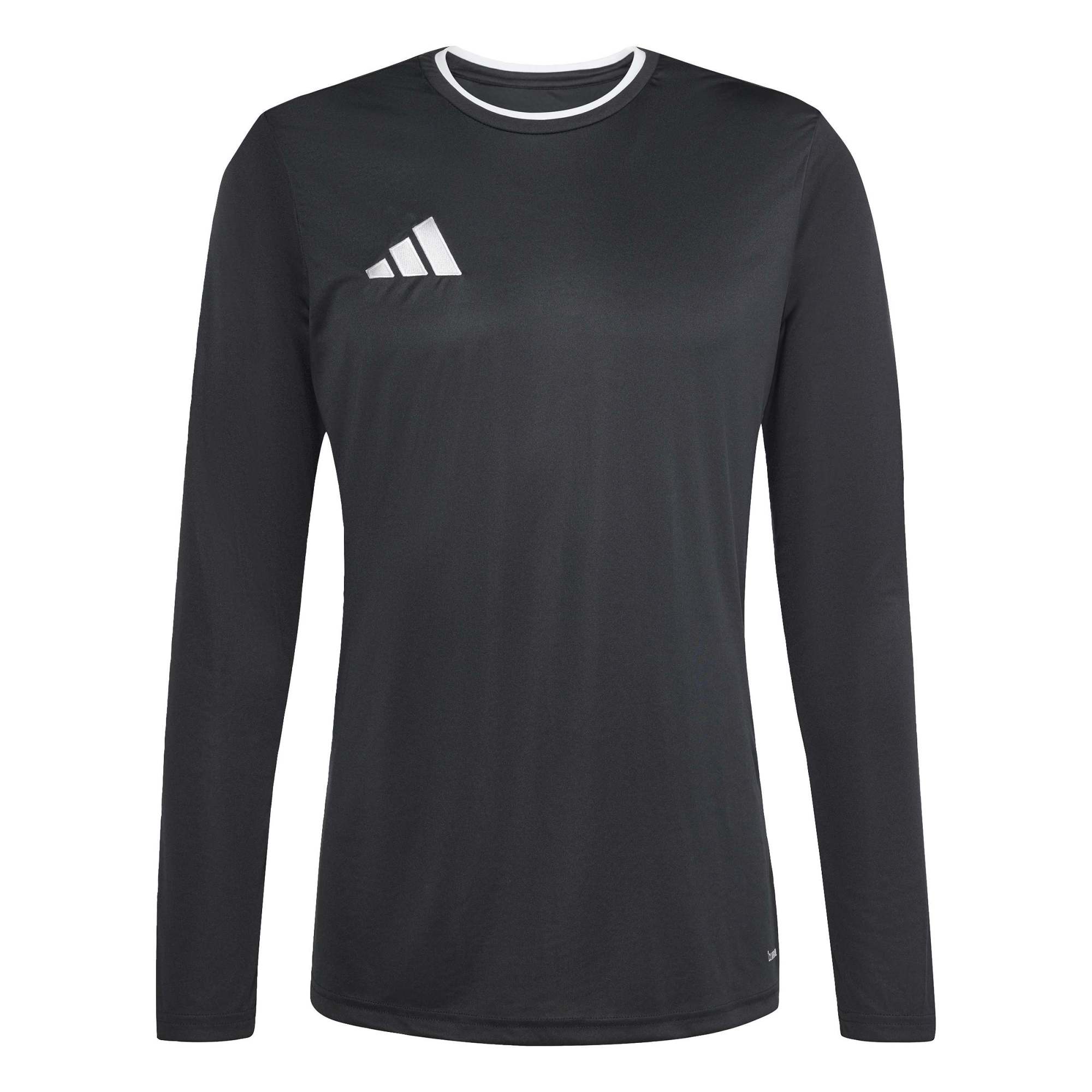 Adidas Entrada 26 Matchday Longsleeve Jersey