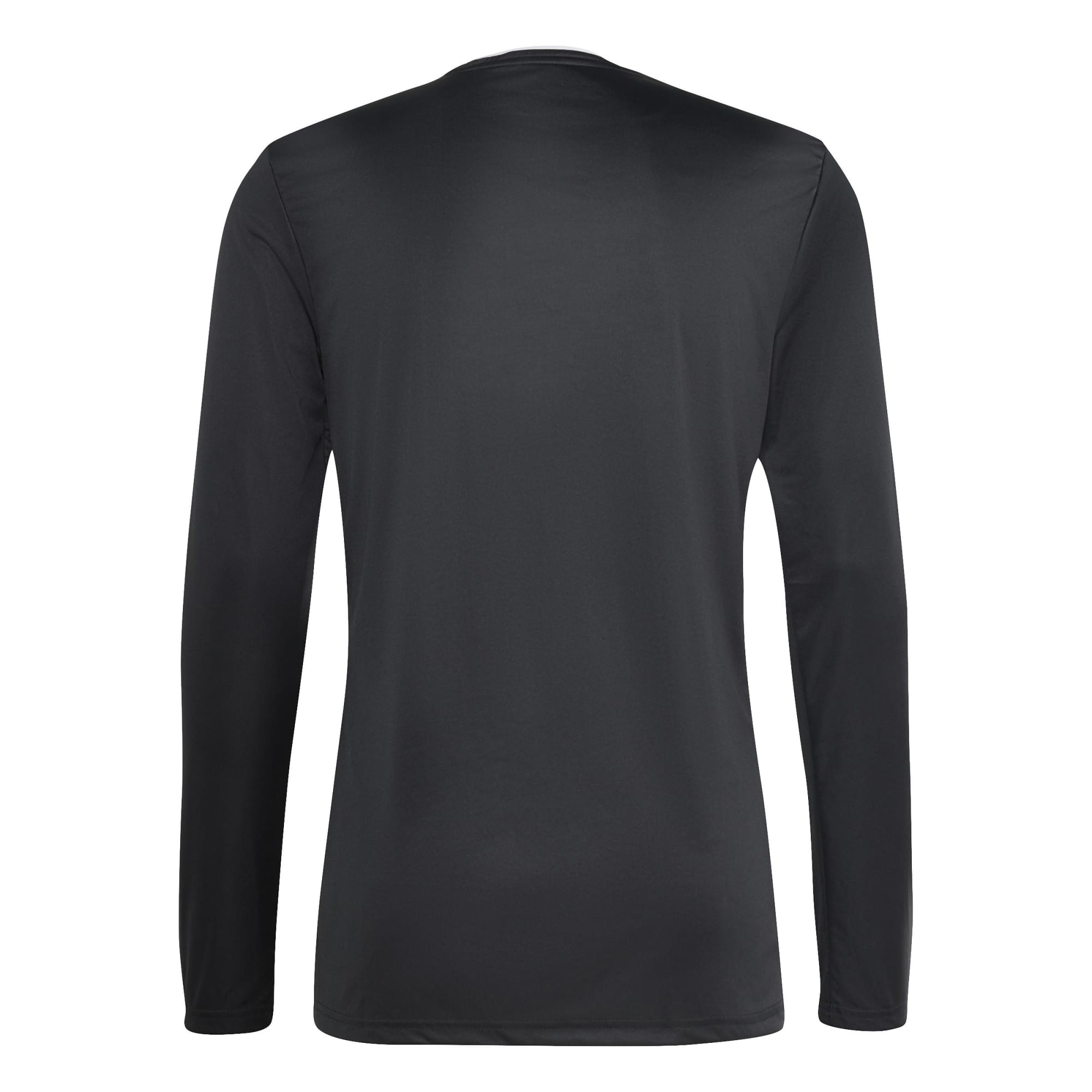 Adidas Entrada 26 Matchday Longsleeve Jersey