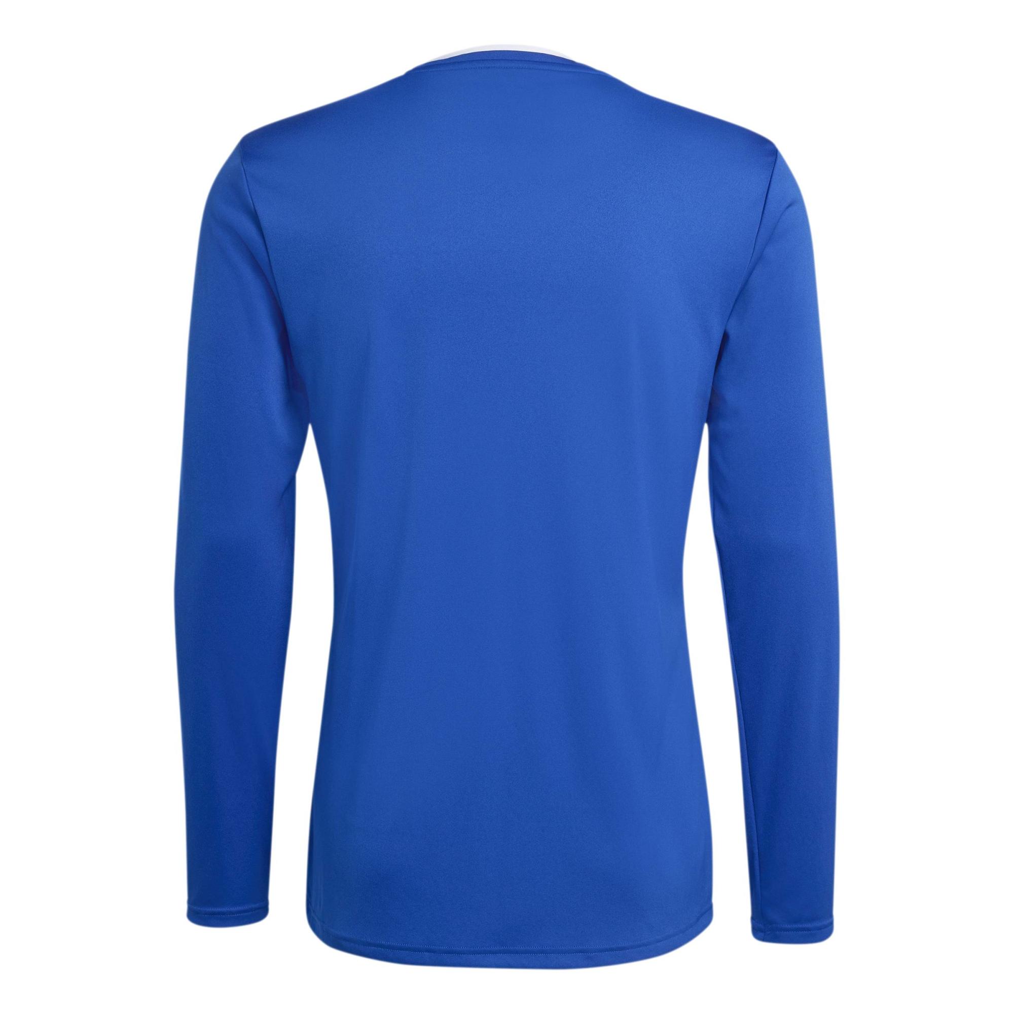 Adidas Entrada 26 Matchday Longsleeve Jersey