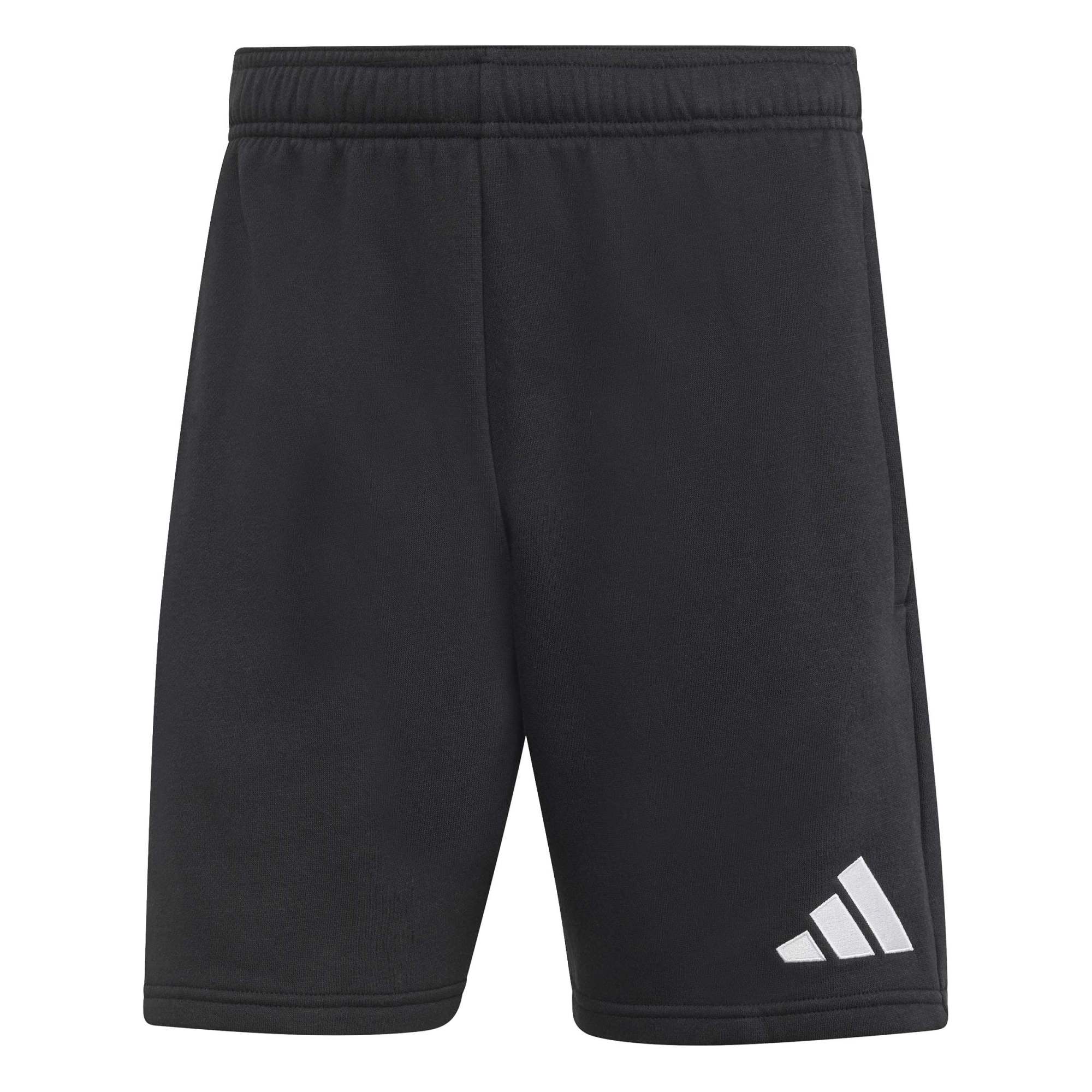 Adidas Entrada 26 Sweat Shorts
