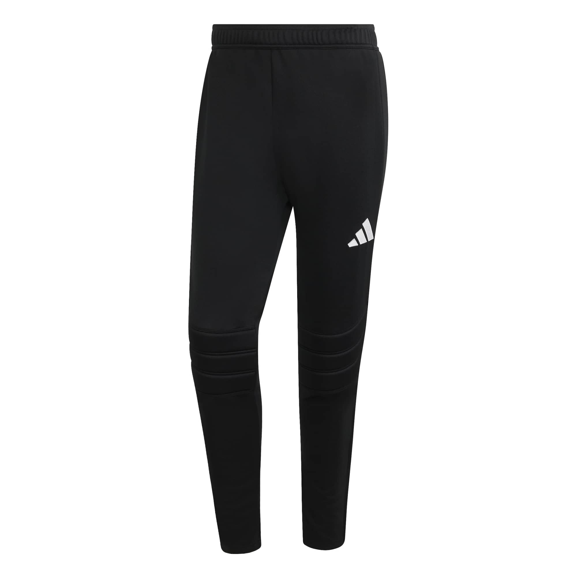 Adidas Tierro 26 Goalkeeper Pants