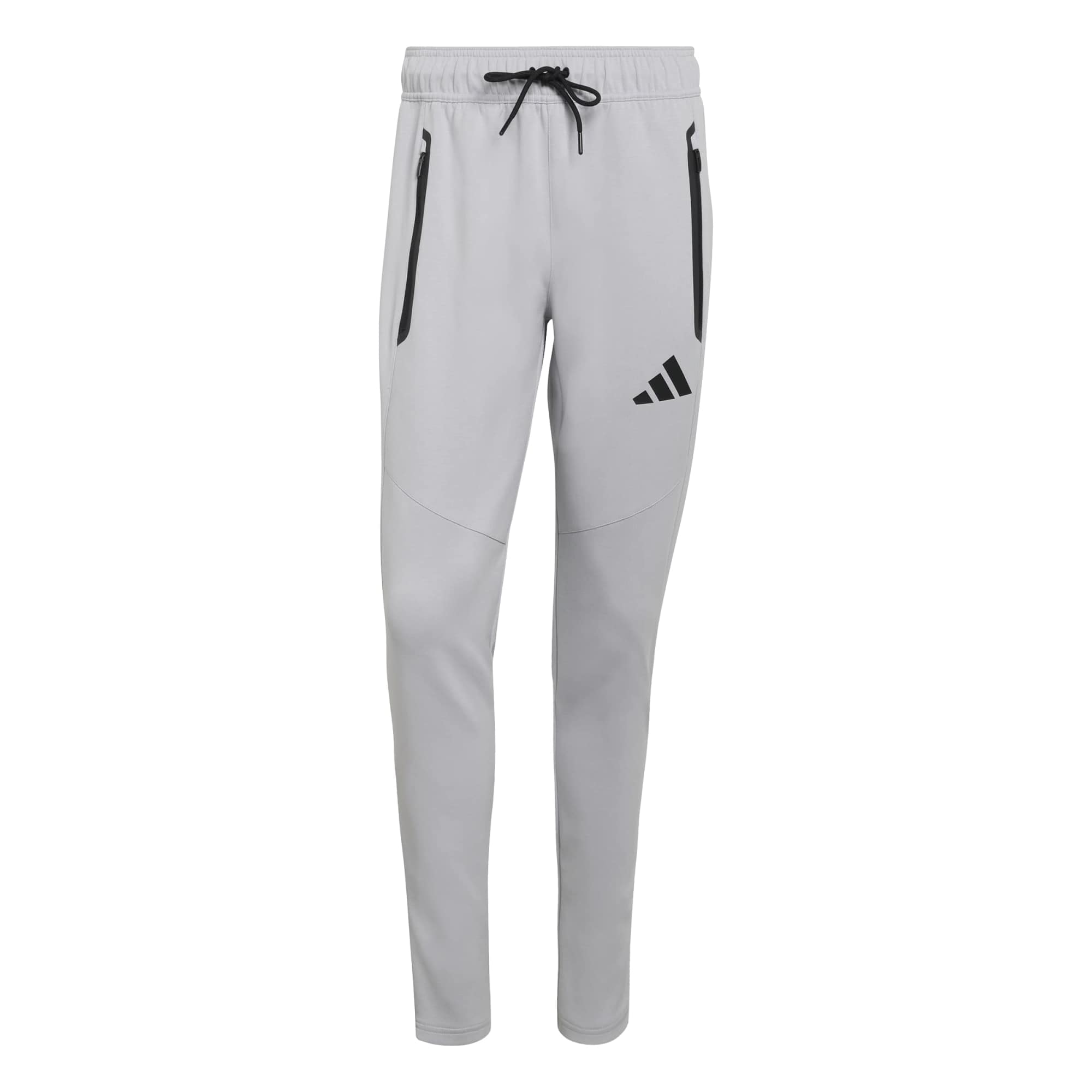 Adidas Tiro 26 Travel Sweat Pant