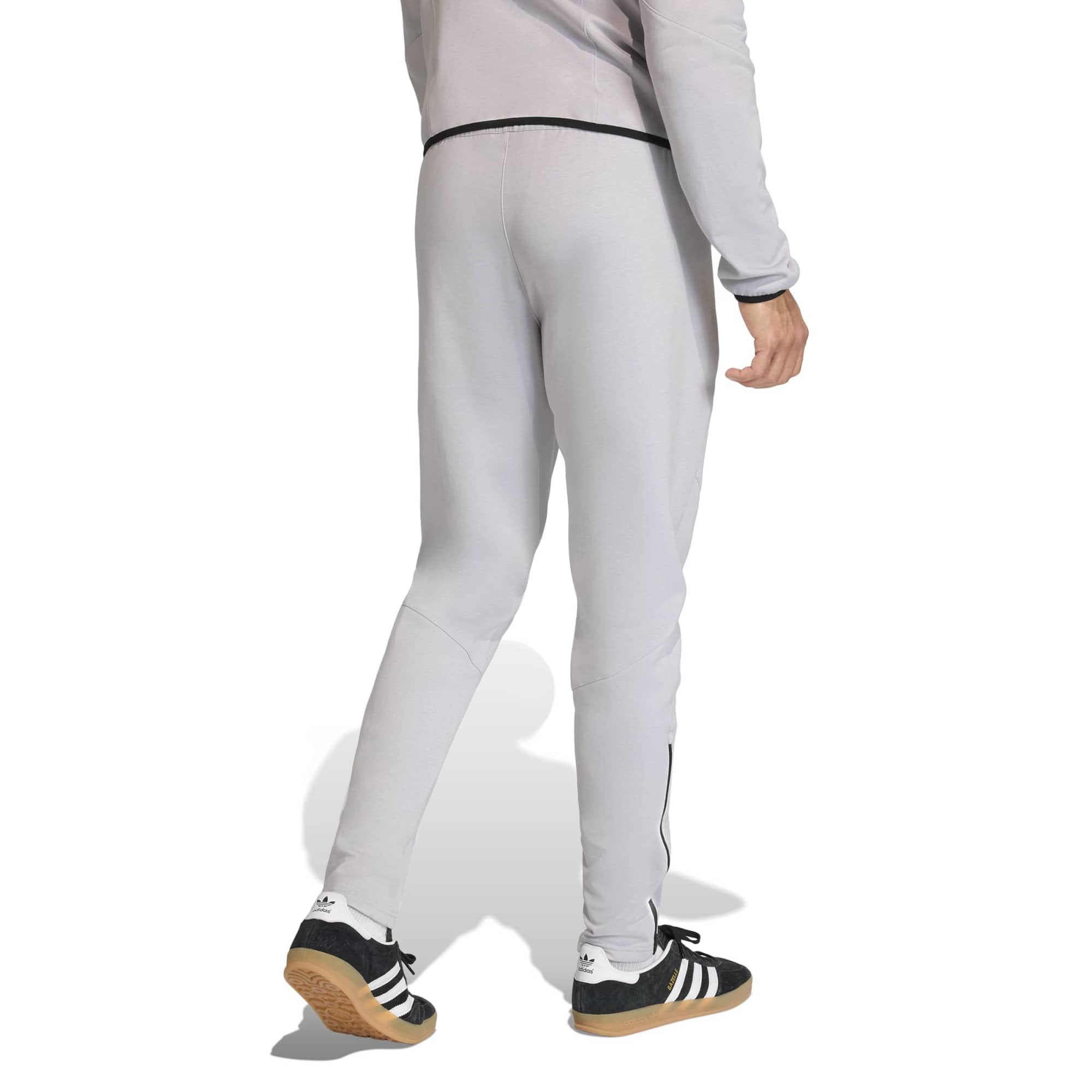 Adidas Tiro 26 Travel Sweat Pant