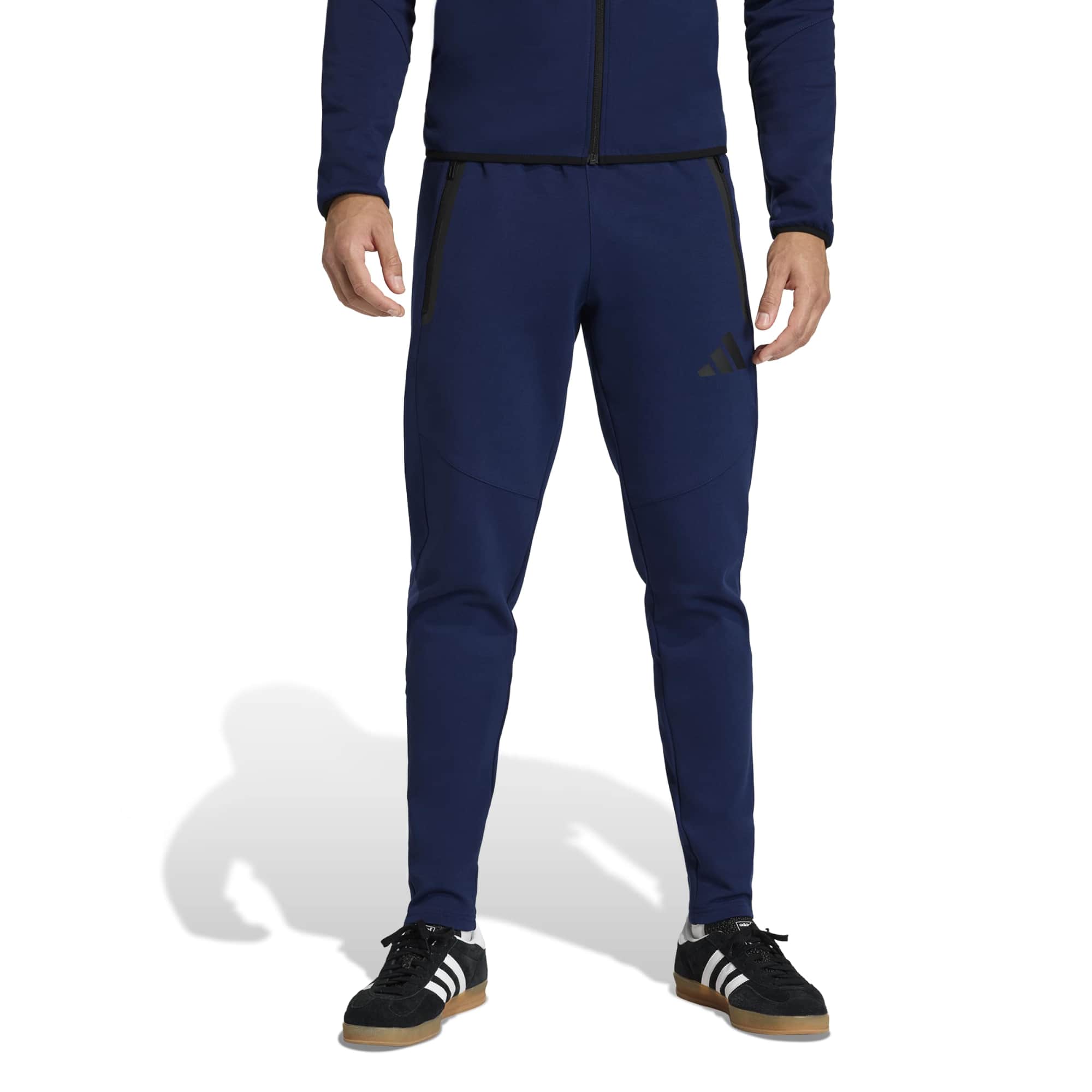 Adidas Tiro 26 Travel Sweat Pant