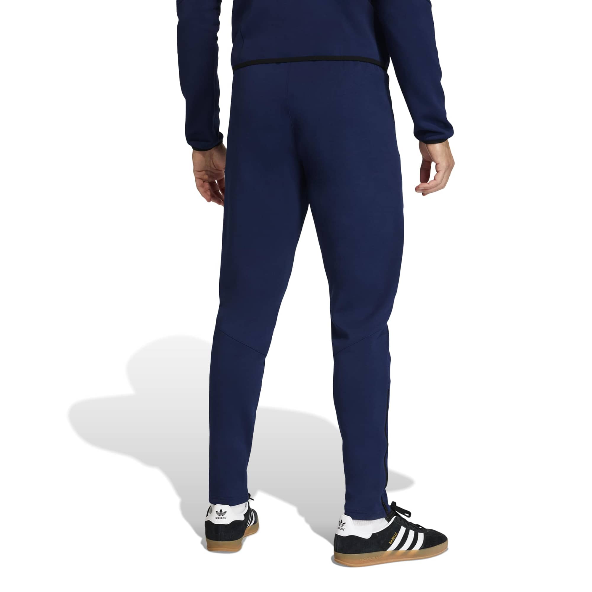 Adidas Tiro 26 Travel Sweat Pant
