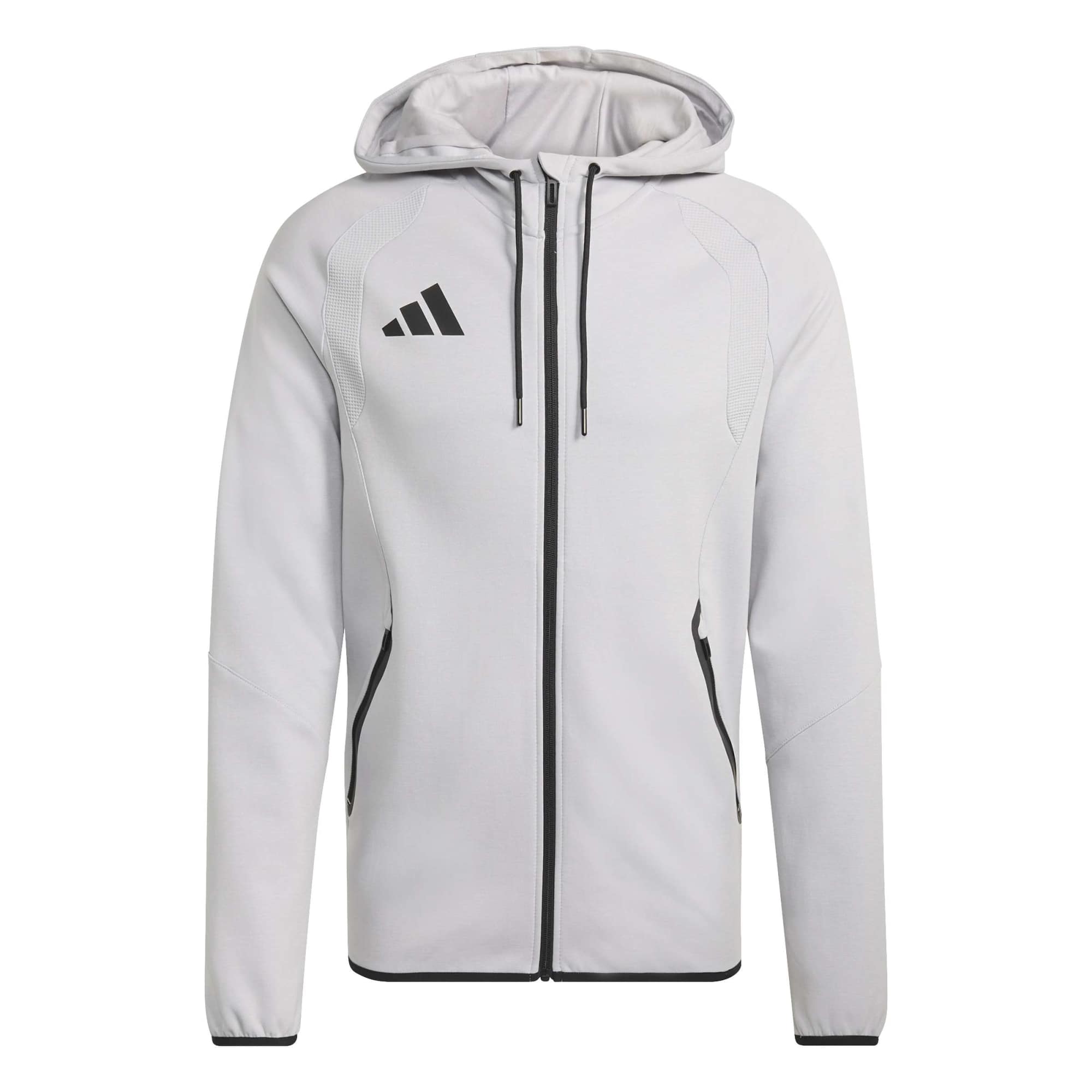 Adidas Tiro 26 Travel Sweat Hoodie