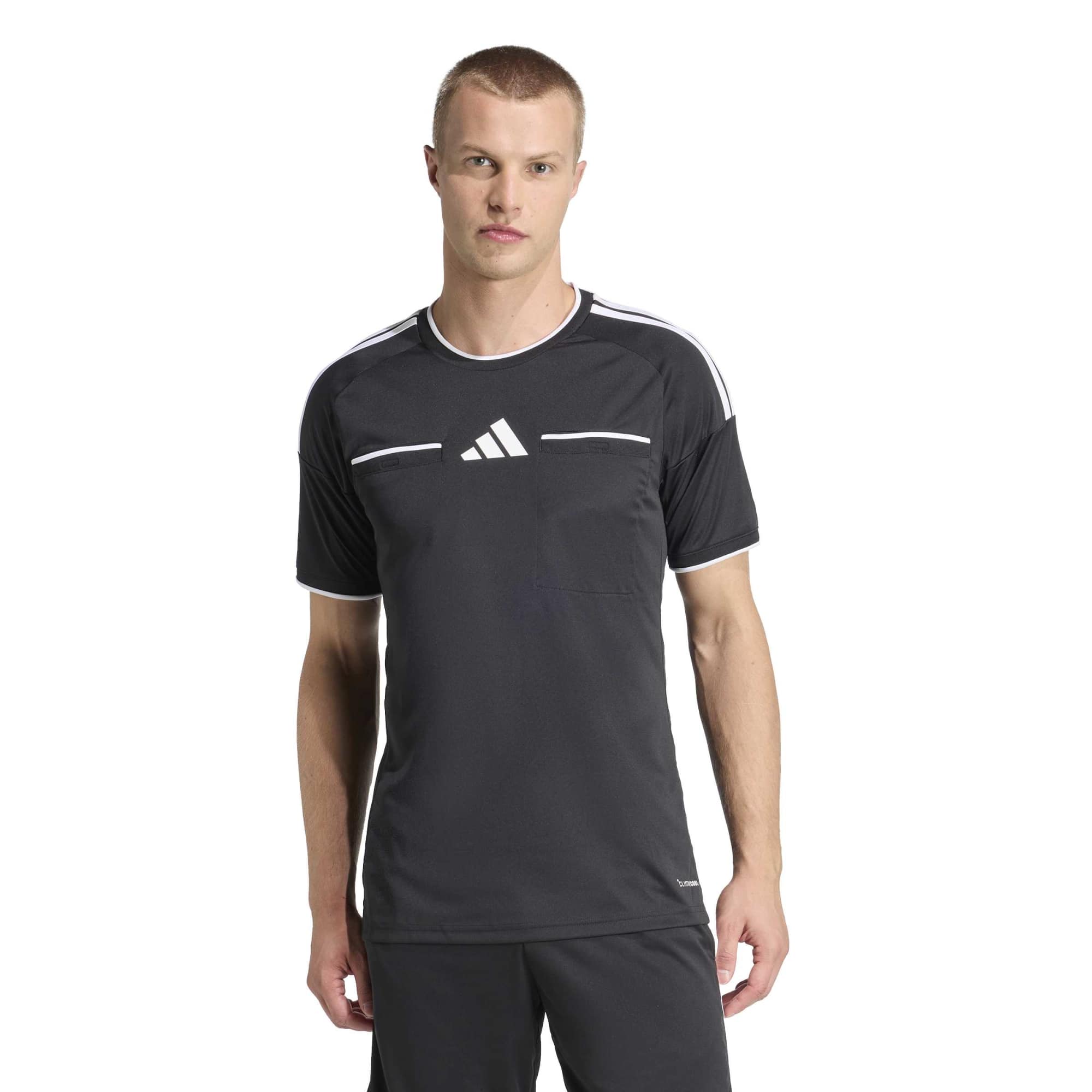 Adidas Referee 26 Jersey