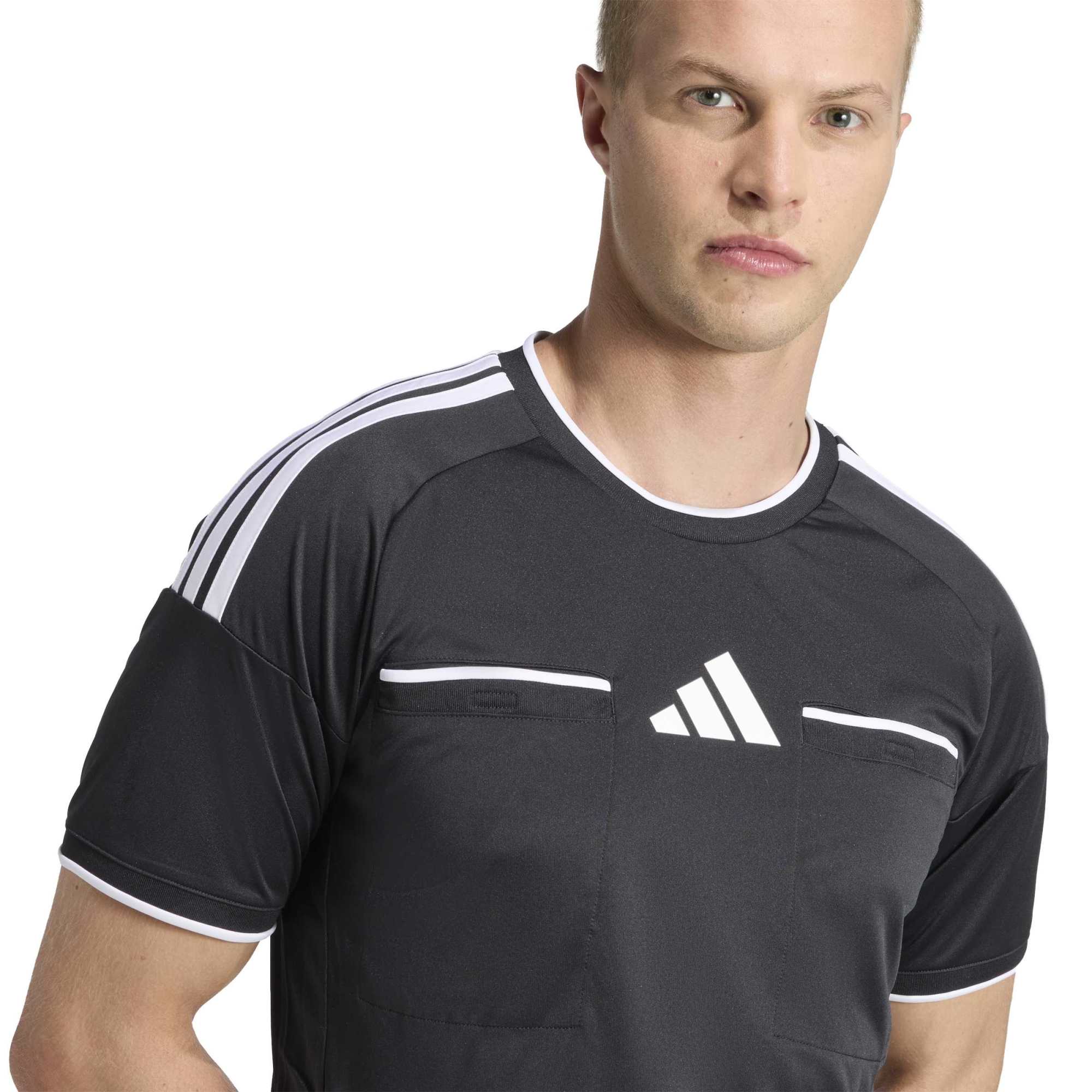 Adidas Referee 26 Jersey